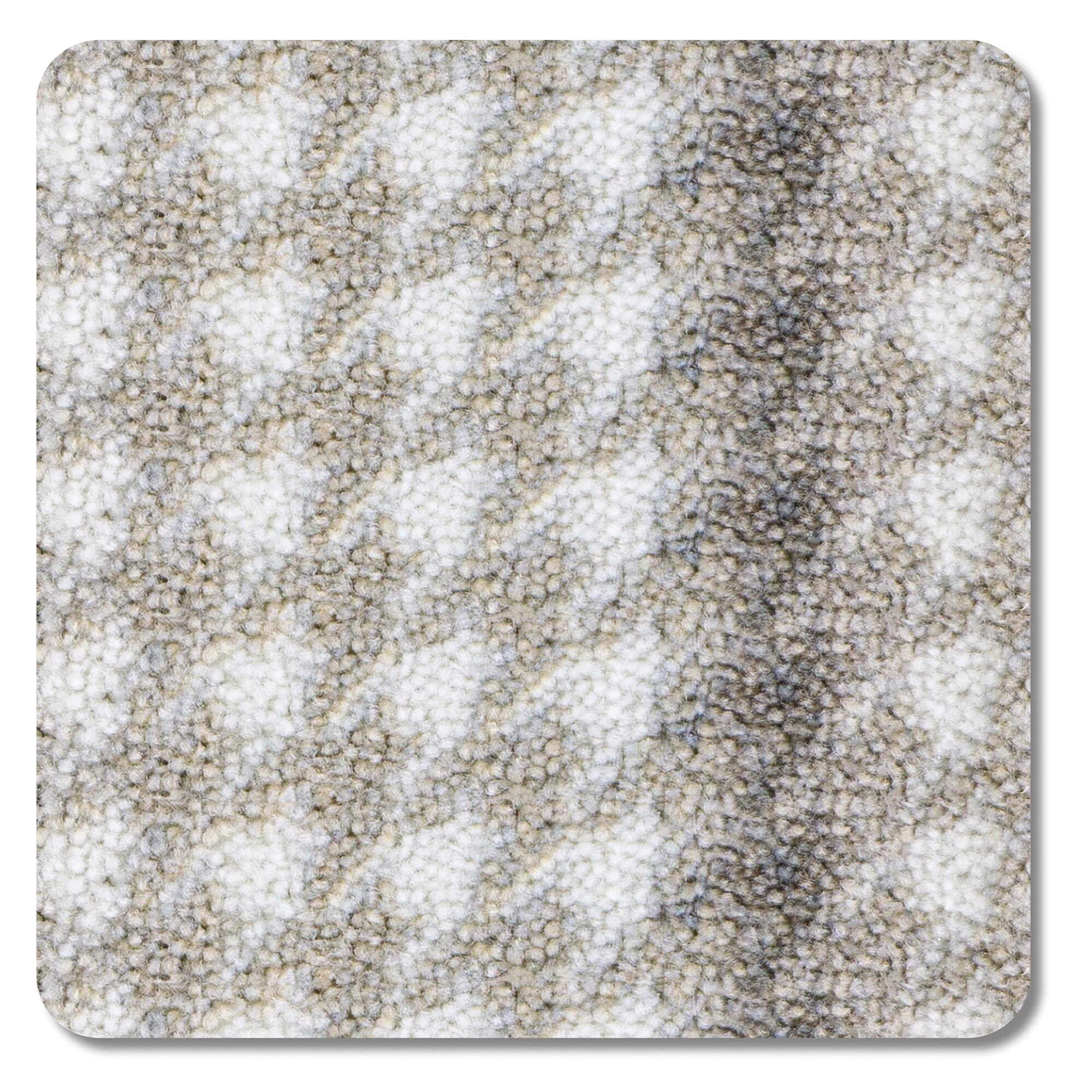 Joy Carpets 2108W-06-26 Carpet-Panel - View #2