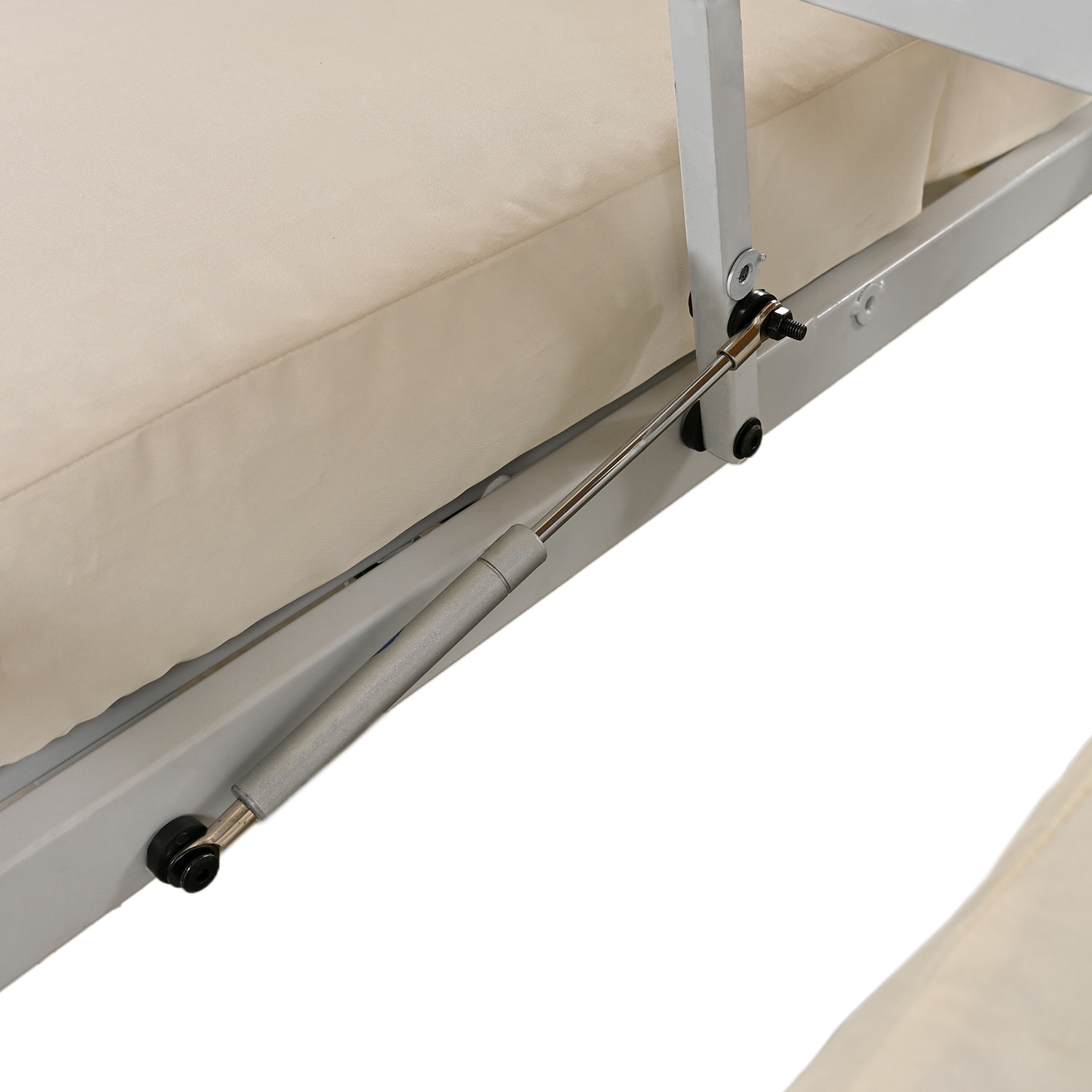 Bybafun YB0600003 Patio-Sofas-Daybeds - View #17