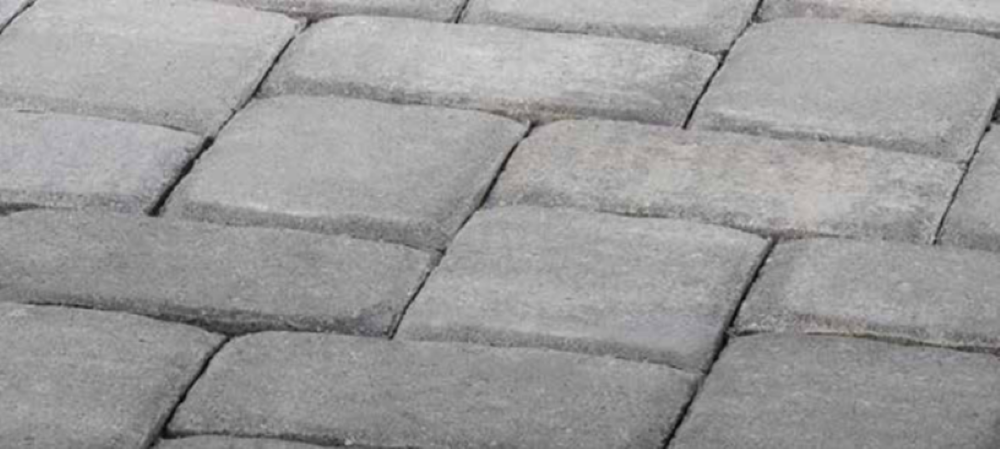 Oldcastle 10503124 Patio-Stone-Pavers - View #4