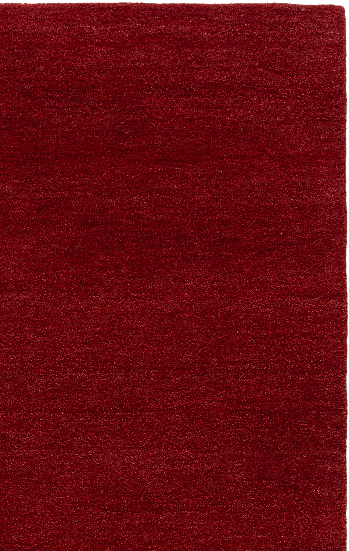 Safavieh HIM452Q-5 rugs - View #5