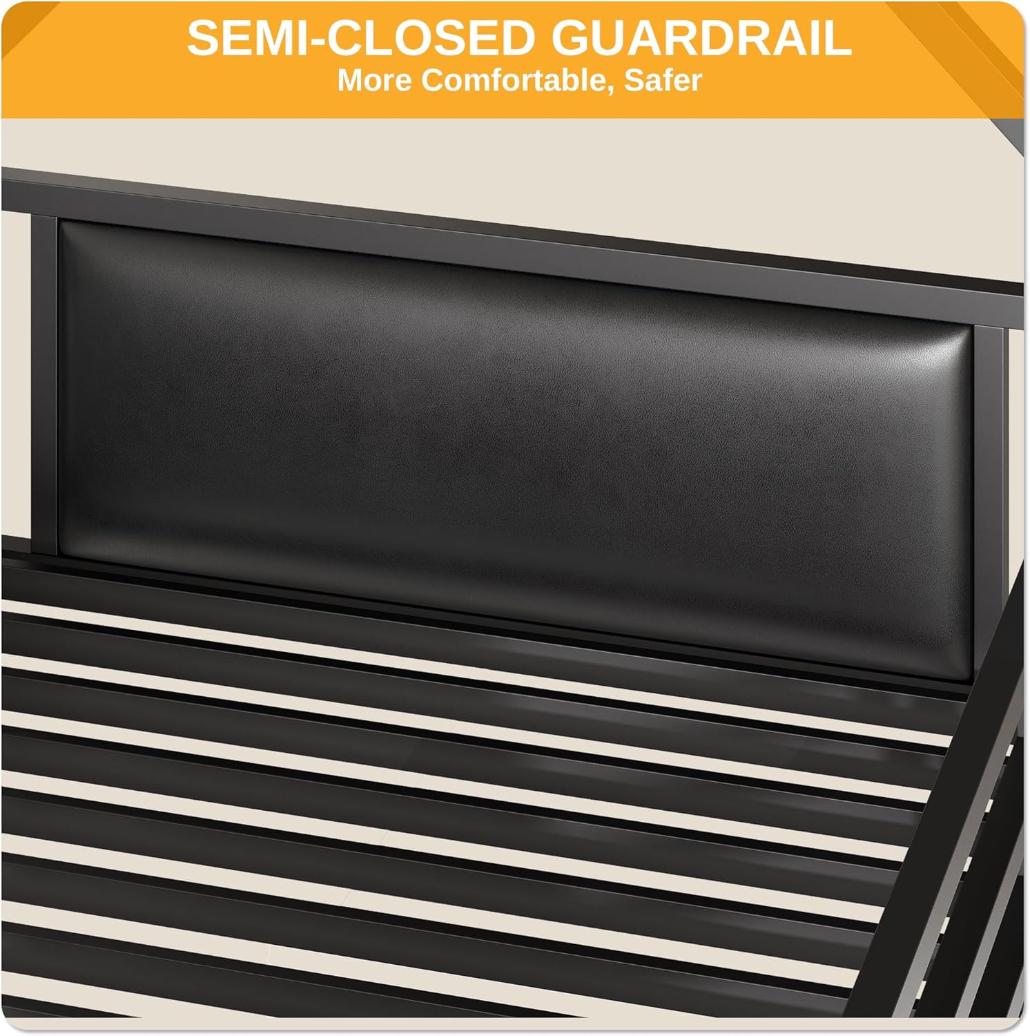 Likimio USACZ11N1064504 Bunk-Beds - View #6