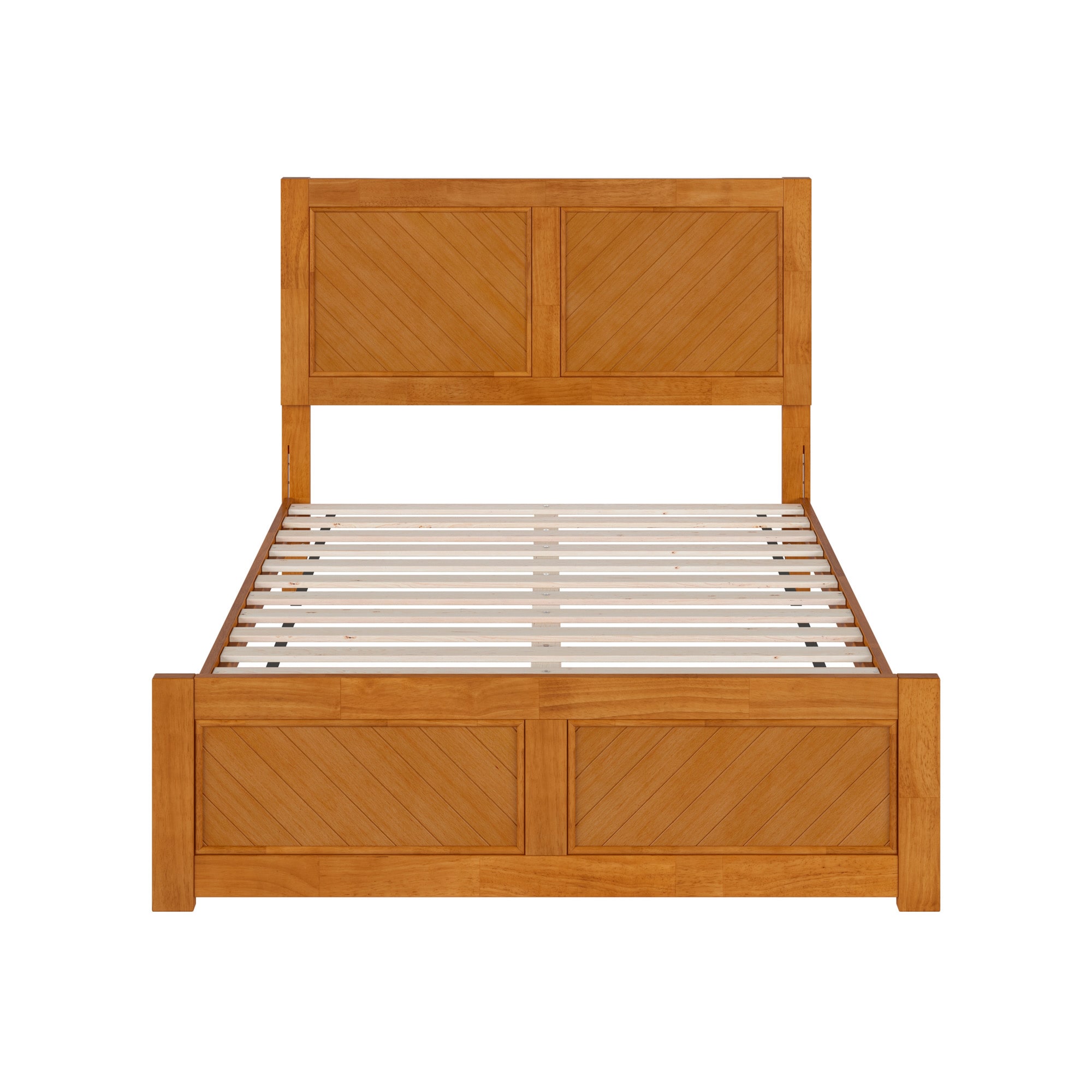 AFI AR953640T beds - View #6