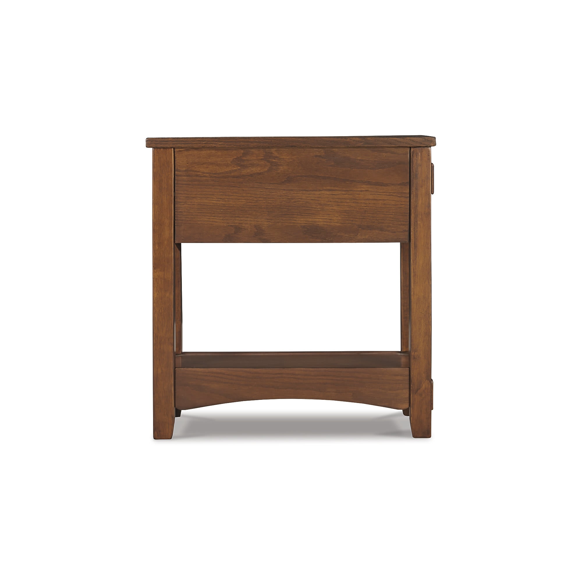 Signature Design by Ashley T007-319 End-Tables - View #5