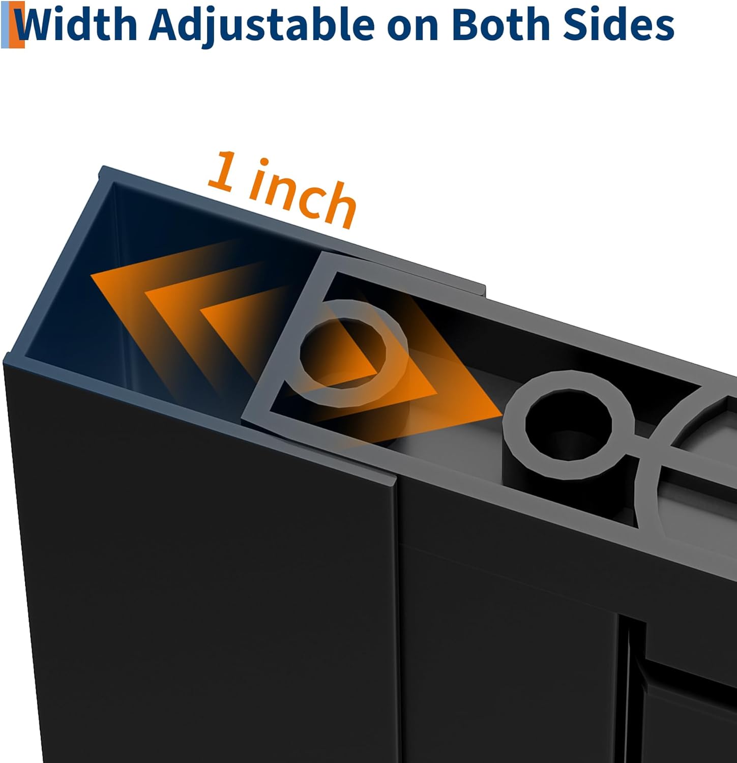 Qeetex CBDPTH-336STW7X Shower-Doors - View #7