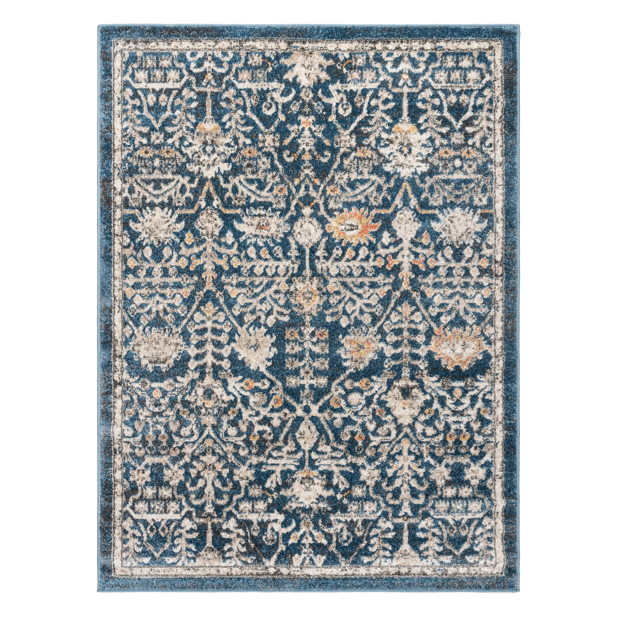 Style Selections 28238 rugs - View #2