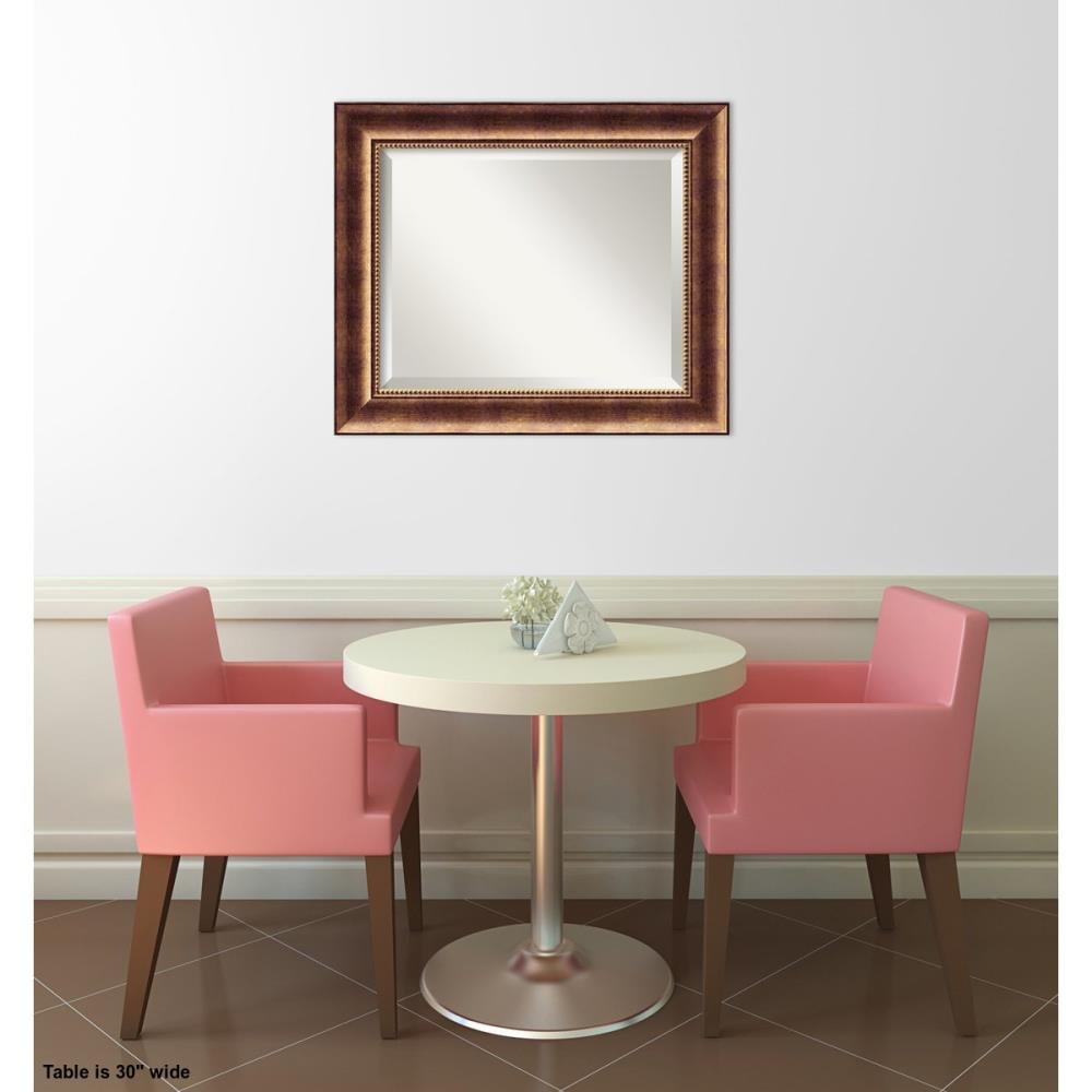 Amanti Art DSW01016 Decor-Mirrors - View #2