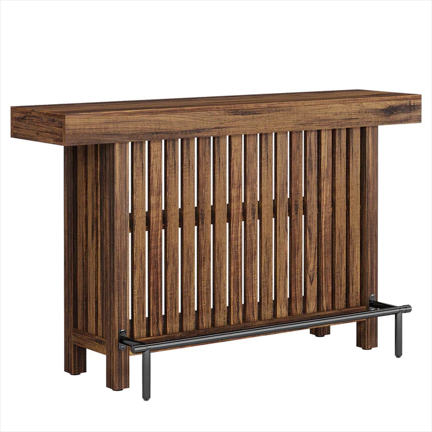 SUNCREAT VBY6KT4GYRMF Dining-Tables - View #4