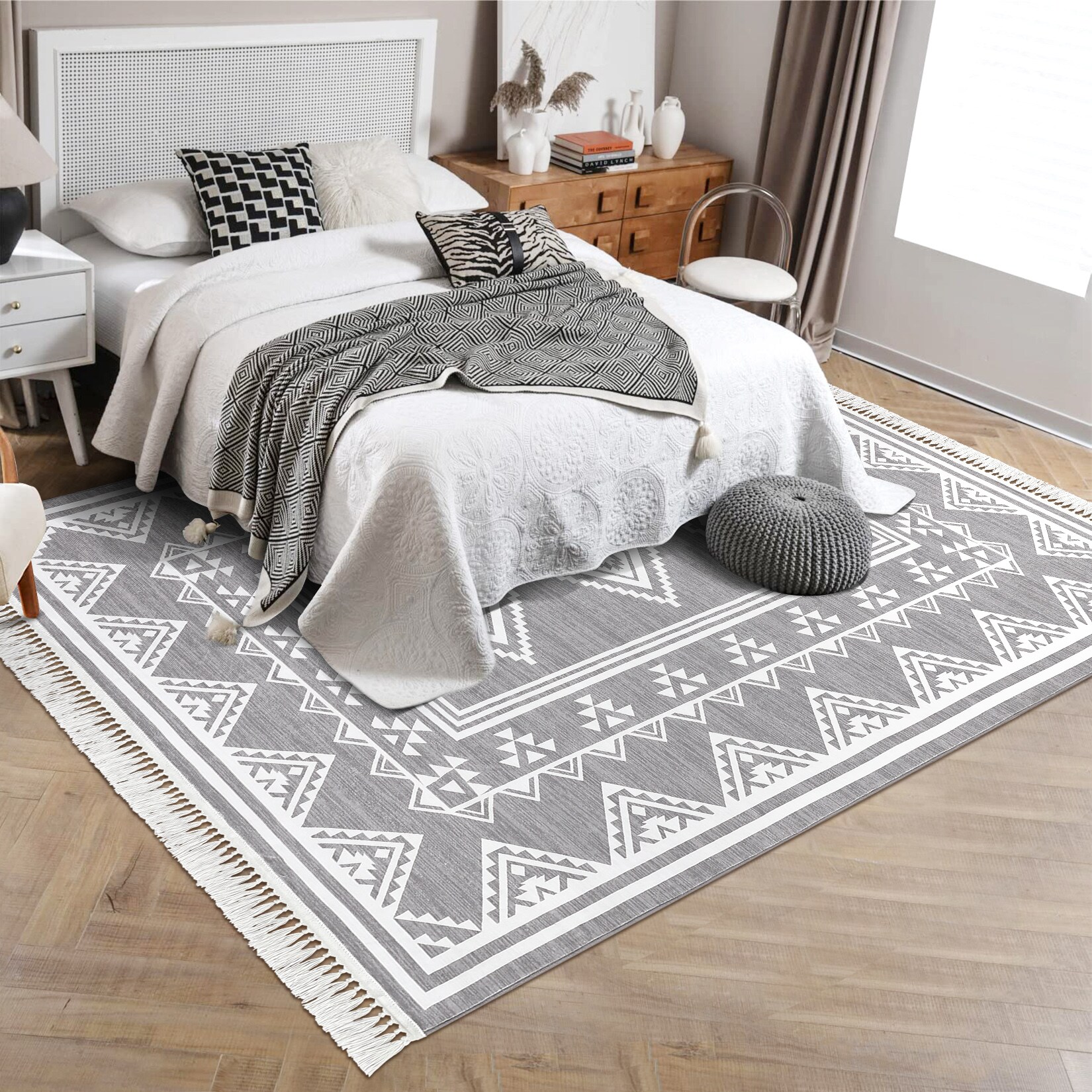 Garvee YXY-LO-PHO-14ALT13P rugs - View #2