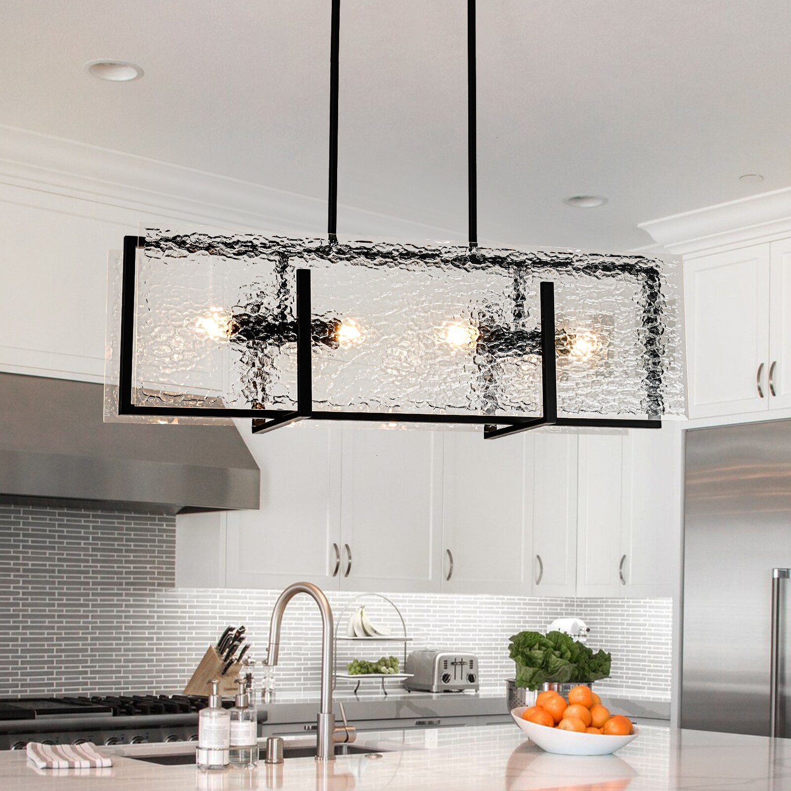 EDISLIVE Y81010000070988 Pendant-Lights - View #13