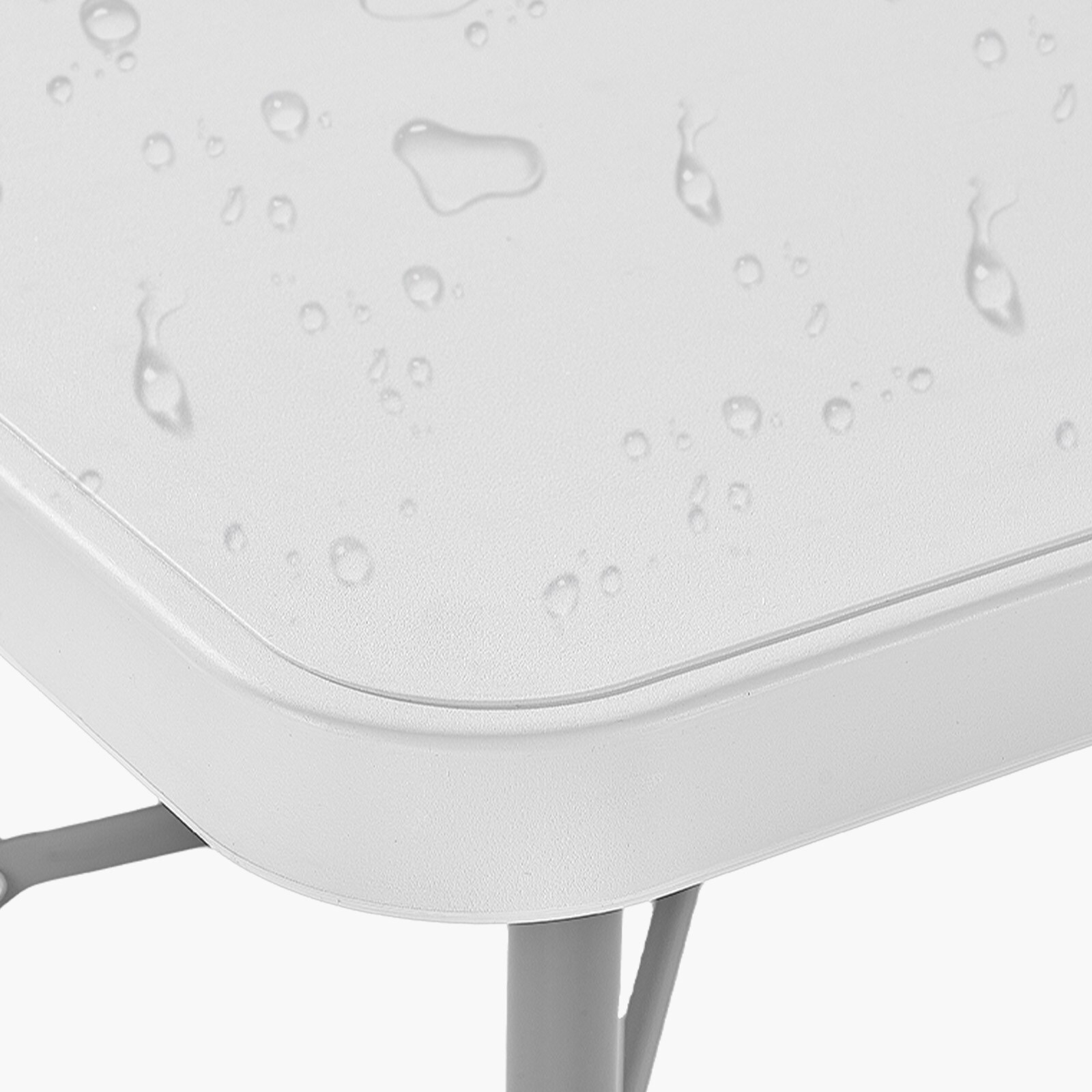 LUXEYARD DS-Y-YC-1999 Coffee-Tables - View #2