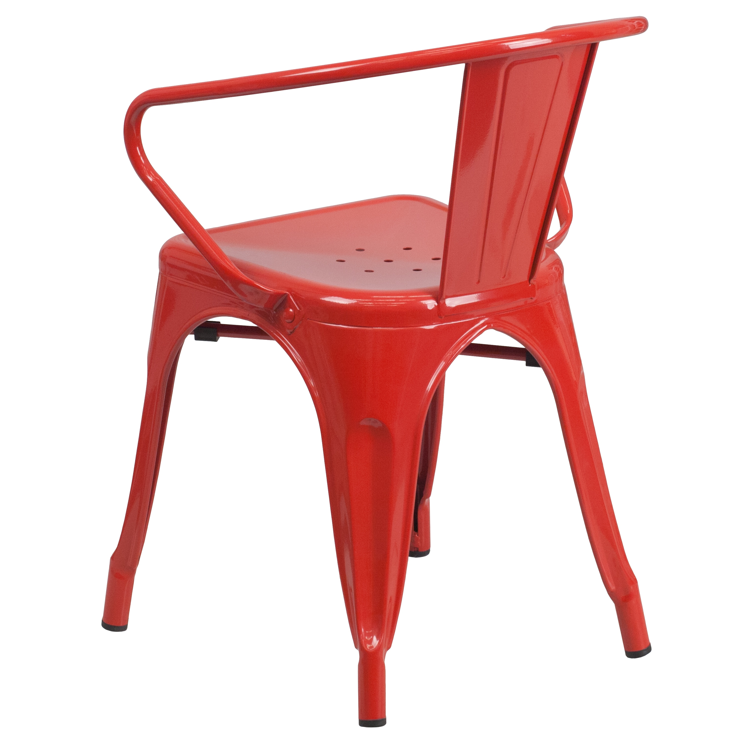 Flash Furniture 889142002802 Dining-Chairs - View #6
