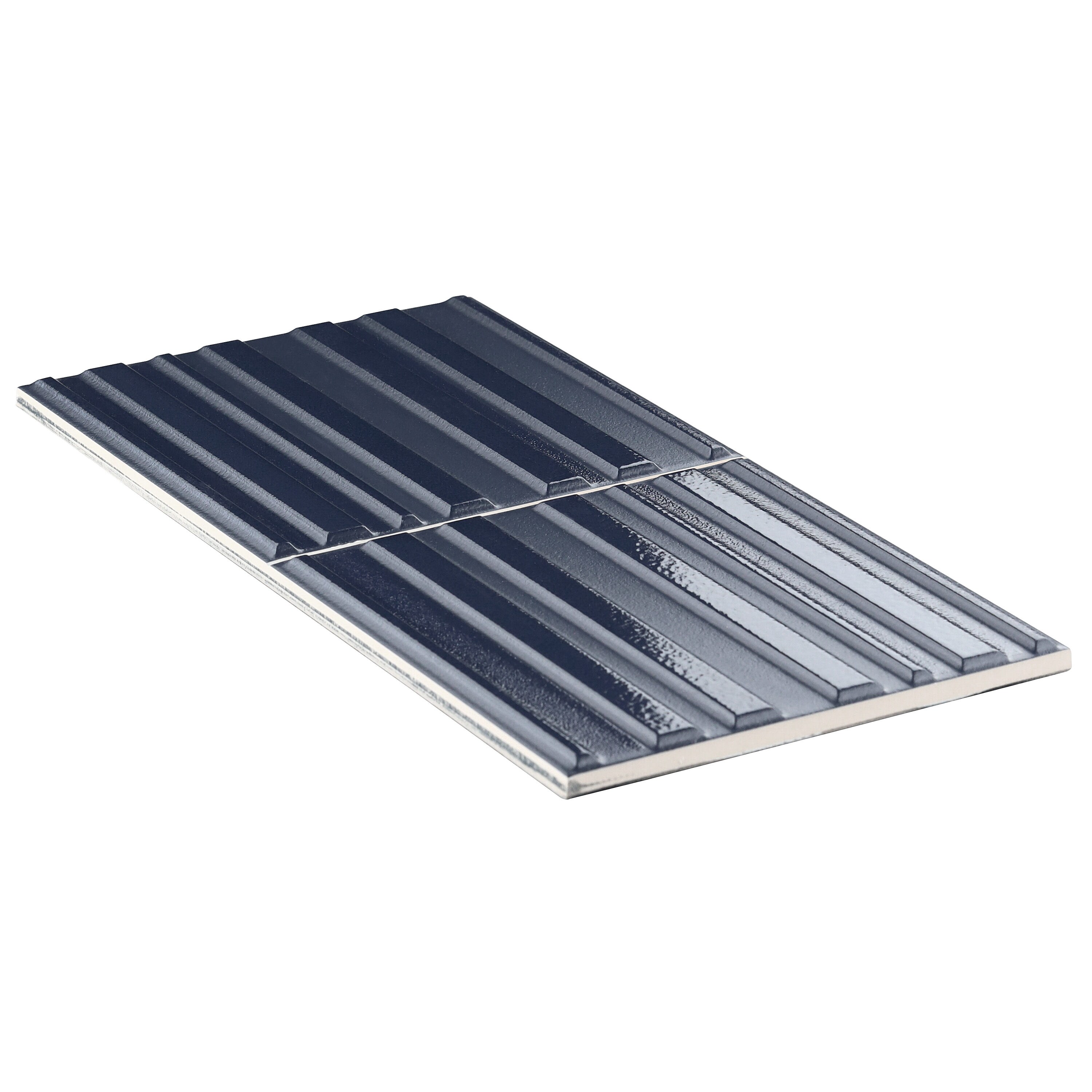 Artmore Tile EXT3RD108489 Ceramic-Tile - View #7