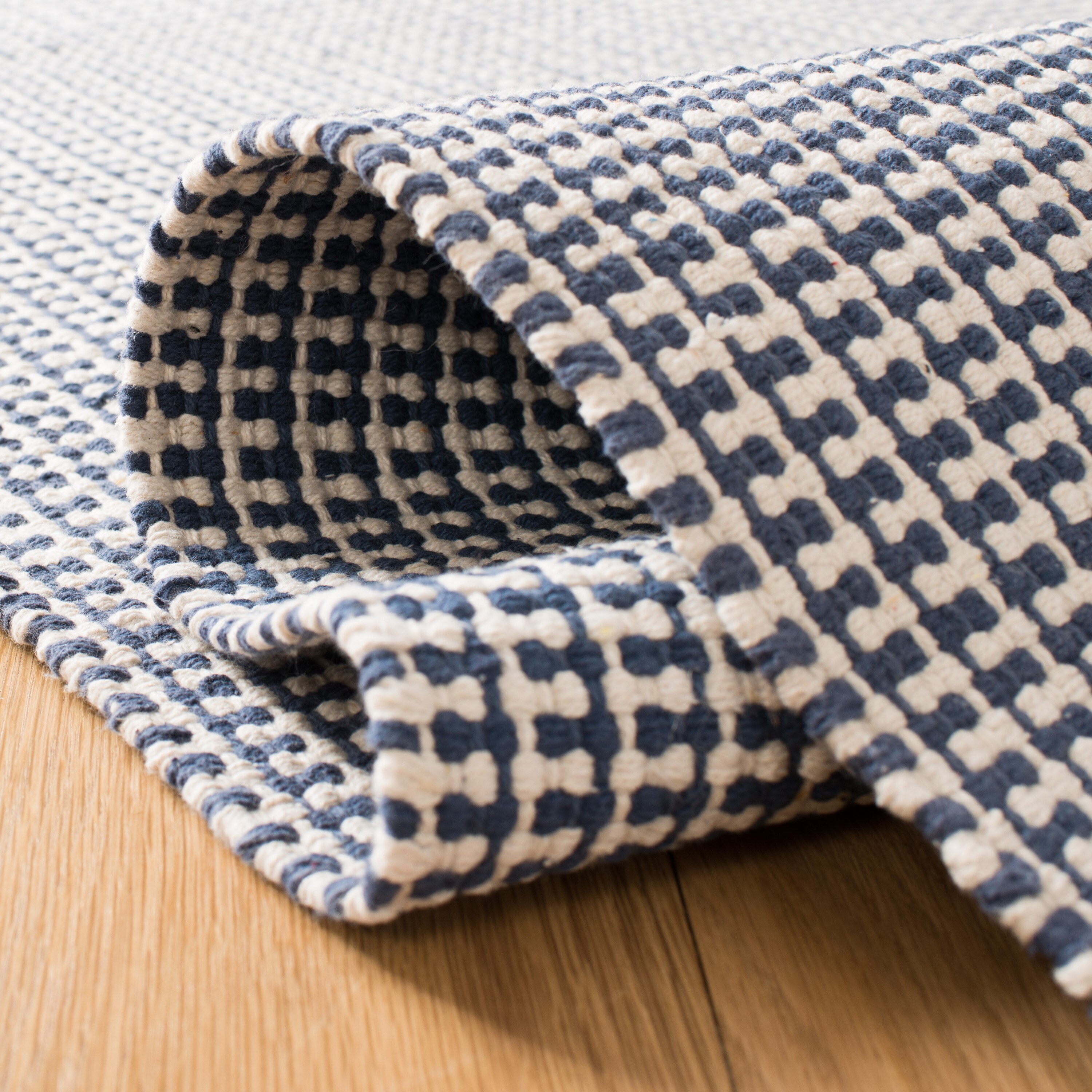 Safavieh MTK340B-26 rugs - View #5
