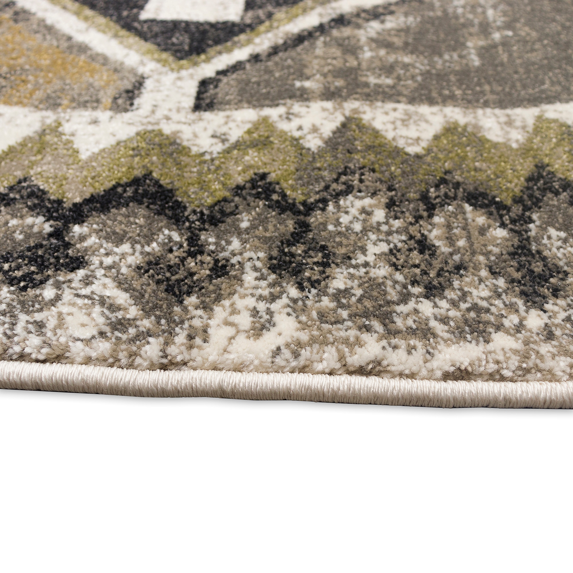 Liora Manne ASD45813948 rugs - View #3