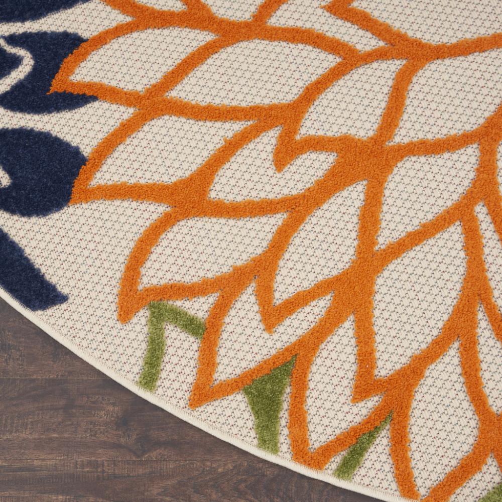 HomeRoots 4000384646 rugs - View #6
