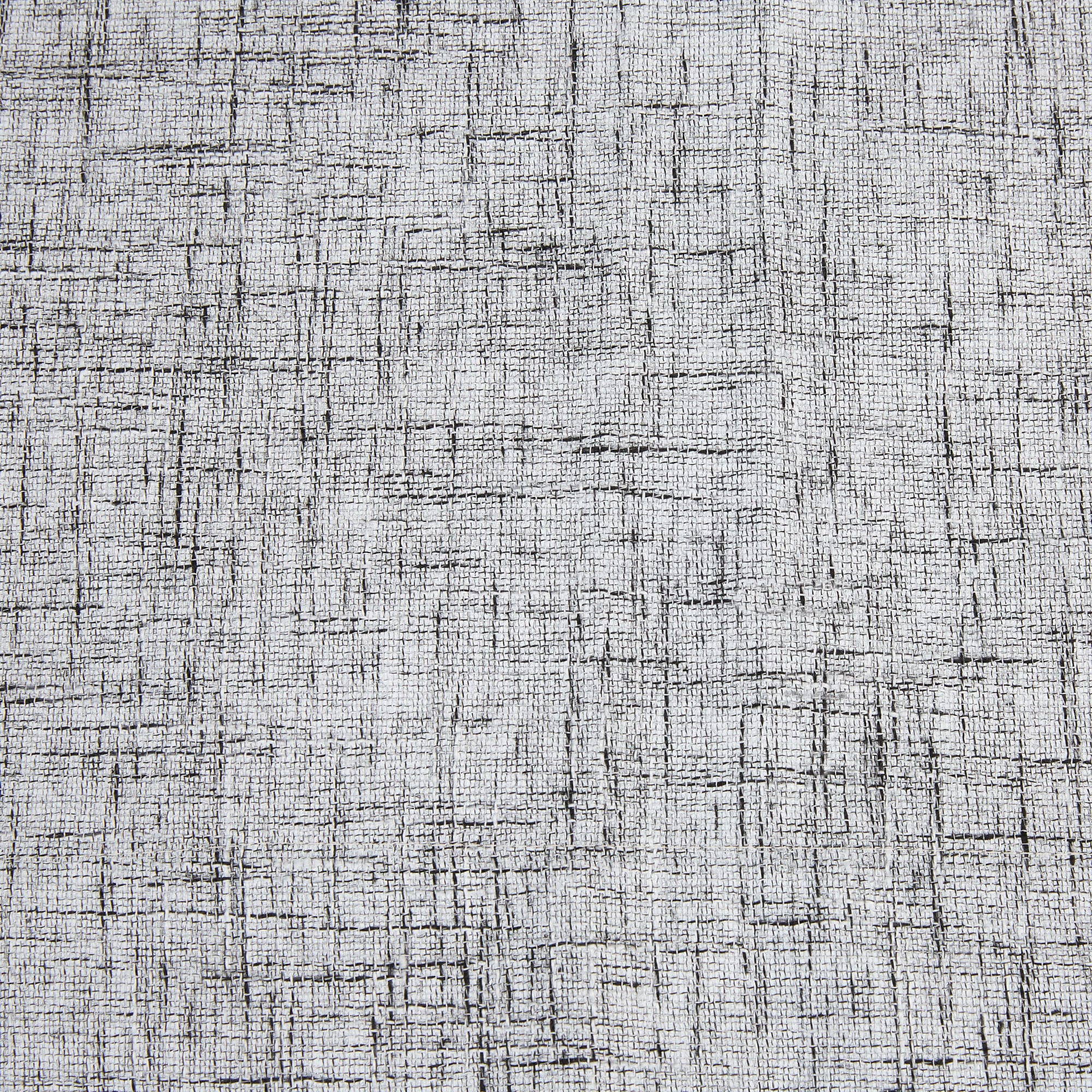 allen + roth 3491222 curtains - View #2