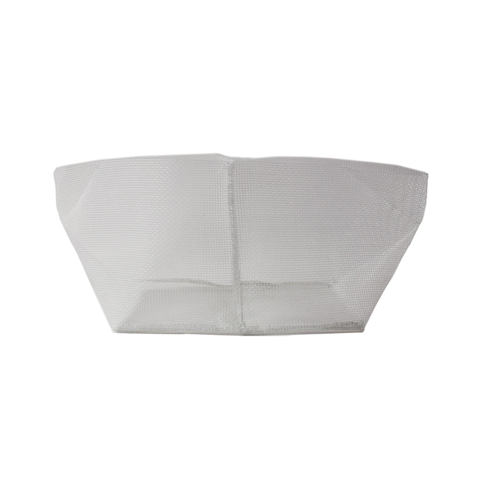 Dial 42225 Evaporative-Accessories - View #3