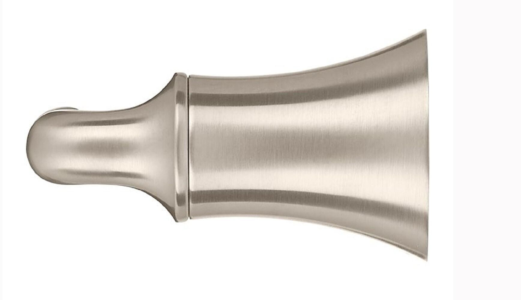 Pfister BPH-TR0K d060360 - View #3