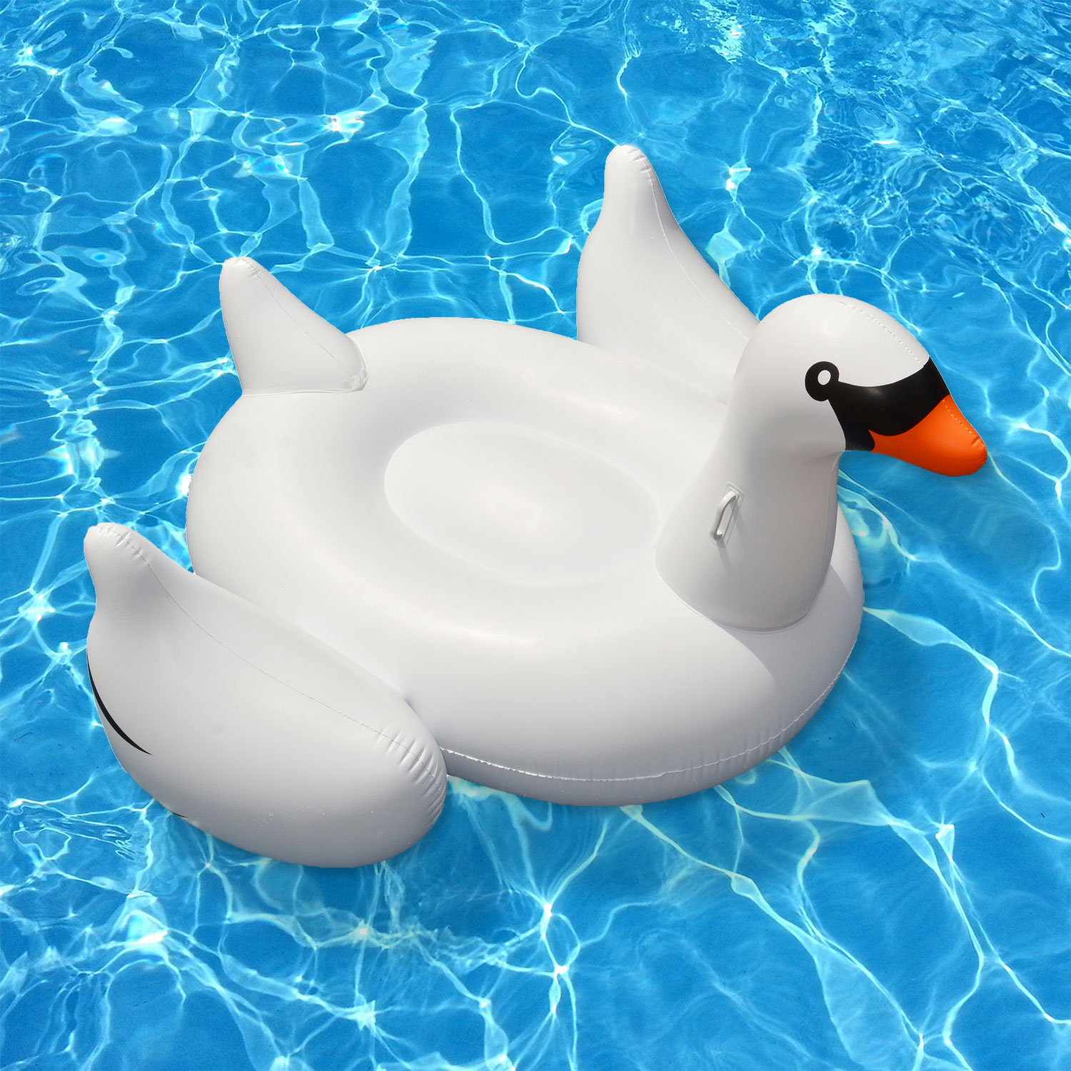 Swimline 43765 Pool-Toys-Floats - View #3