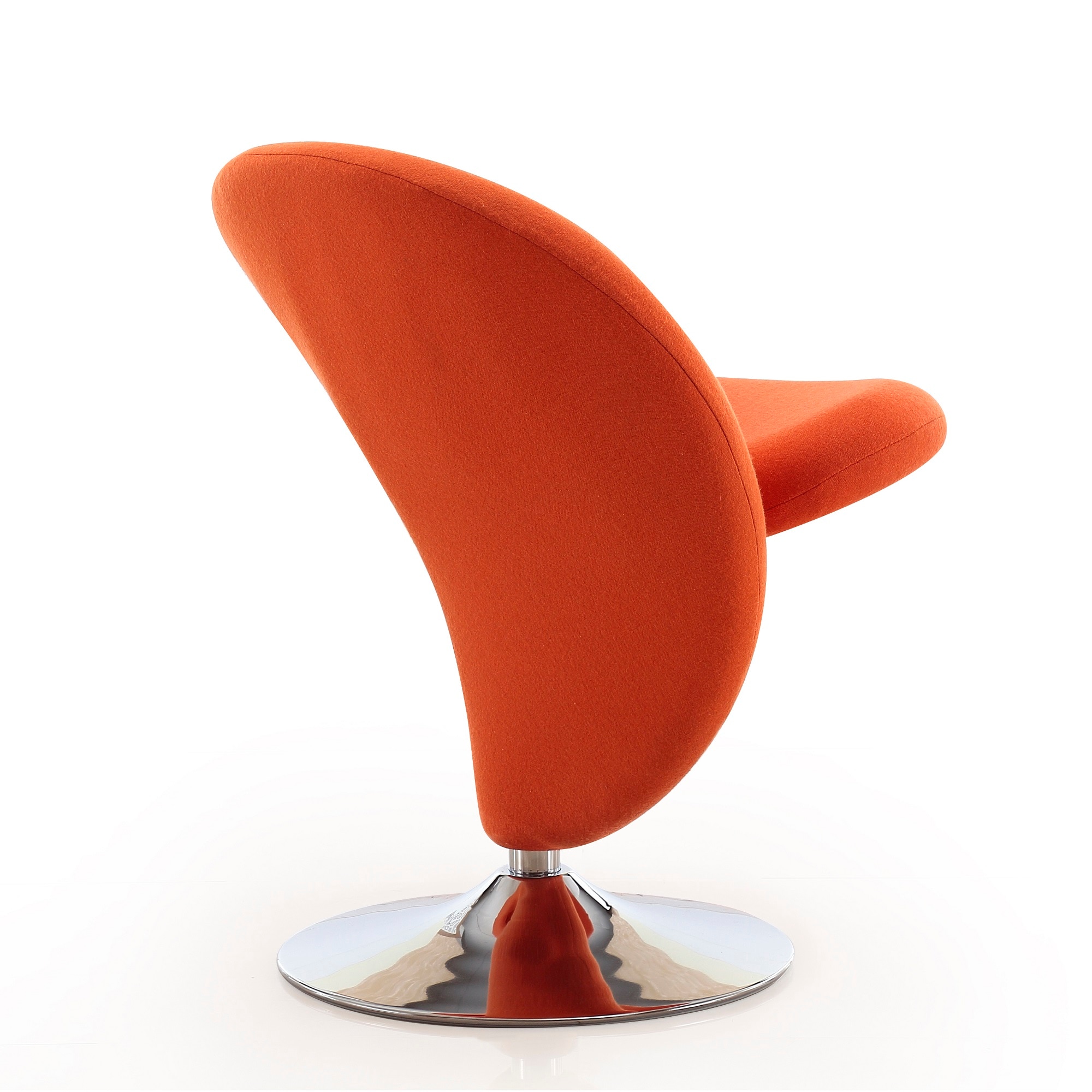 Manhattan Comfort 2-AC040-OR chairs - View #7