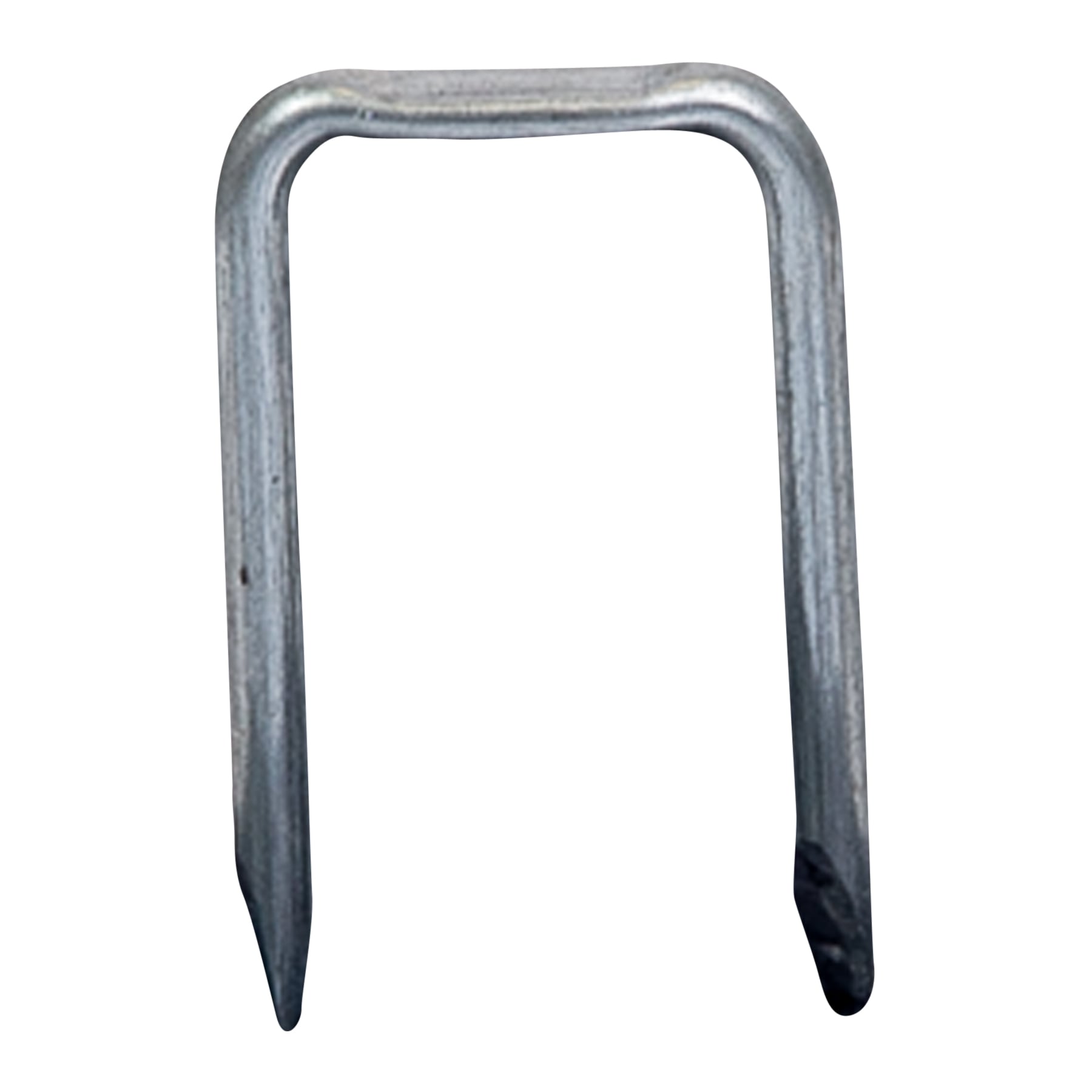 Briscon 1-in Metal Staples Cable Staple 100 -Pack