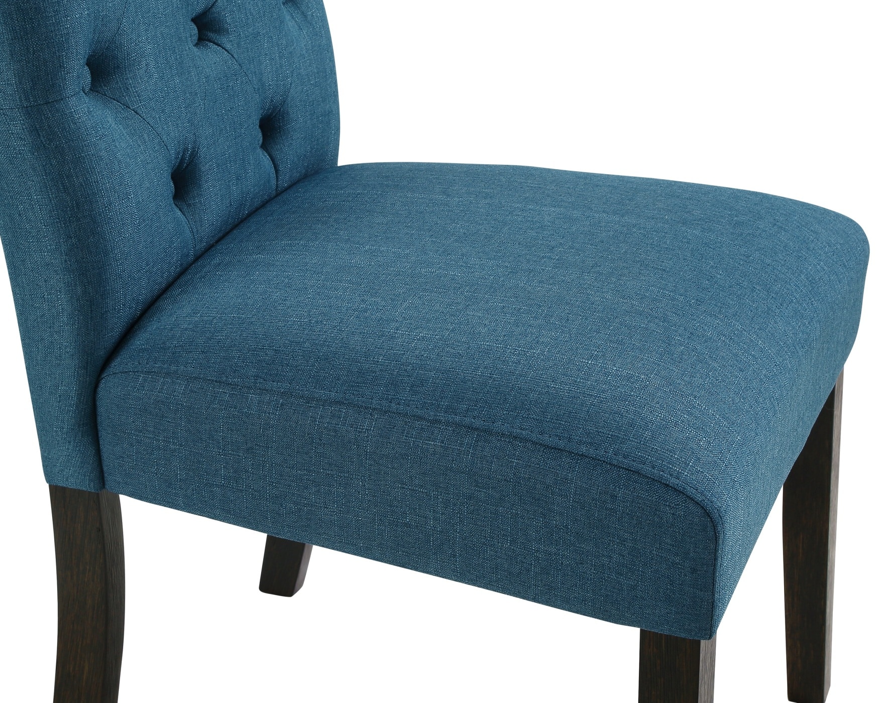 CHITA DCIARA-1472 Dining-Chairs - View #5