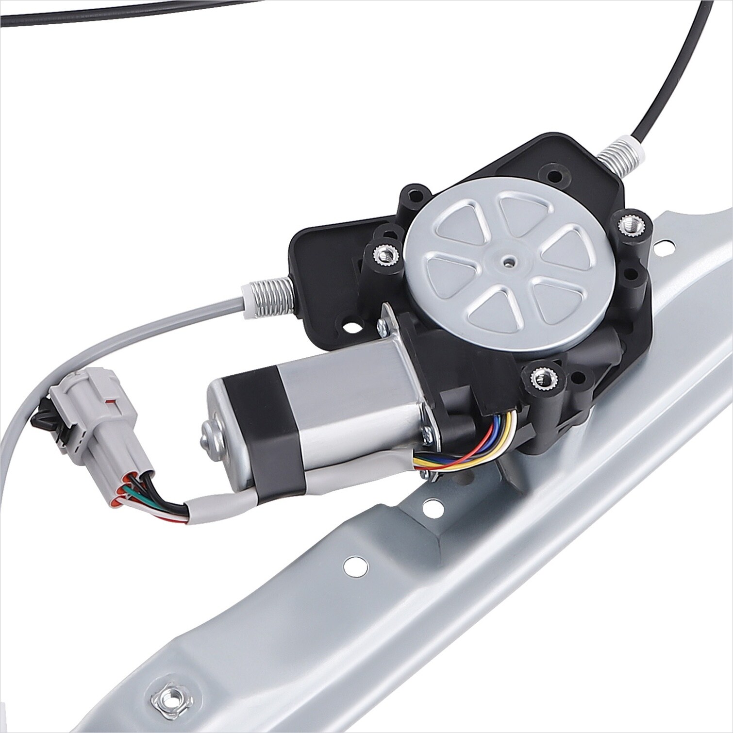 BBabe AHNRBRW7S3JL Automotive-Hardware - View #3
