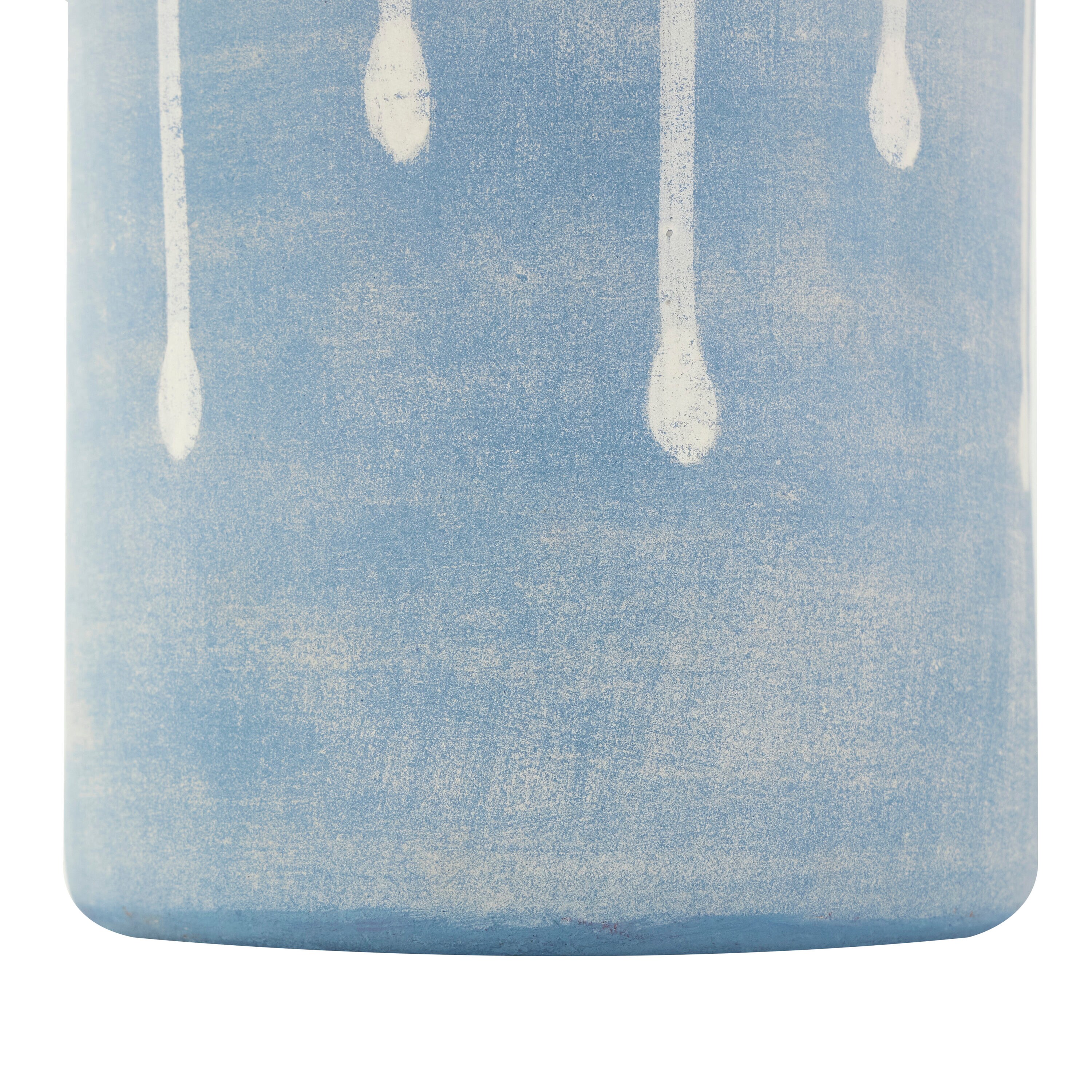 Grayson Lane 821453 Decorative-Accessories - View #4