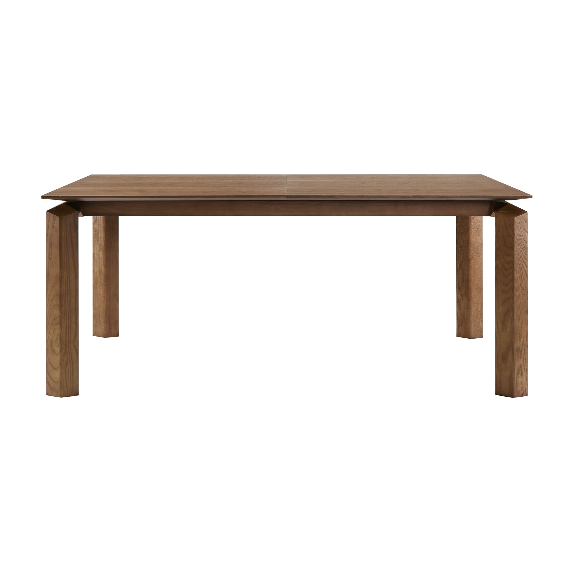 Armen Living LCTVDIWA Dining-Tables - View #3