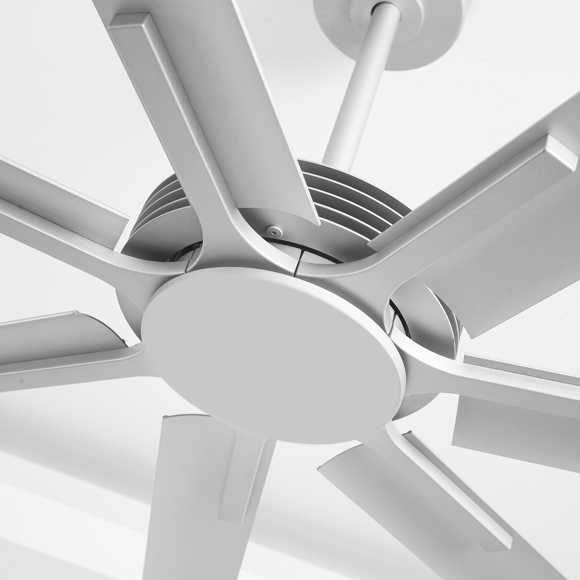 Parrot Uncle F8311S110V Ceiling-Fans - View #20