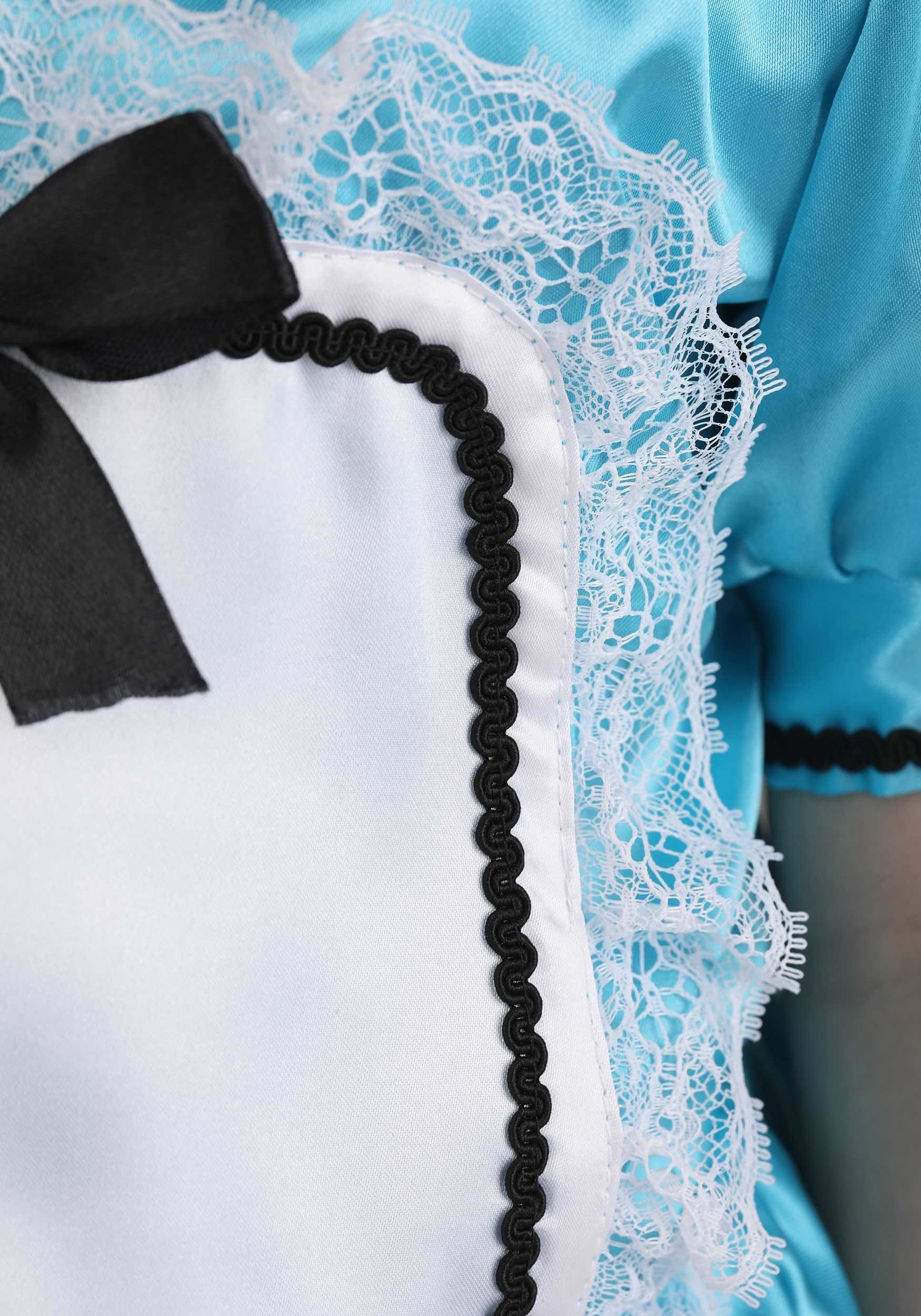 HalloweenCostumes.com FUN2834TD costumes - View #8