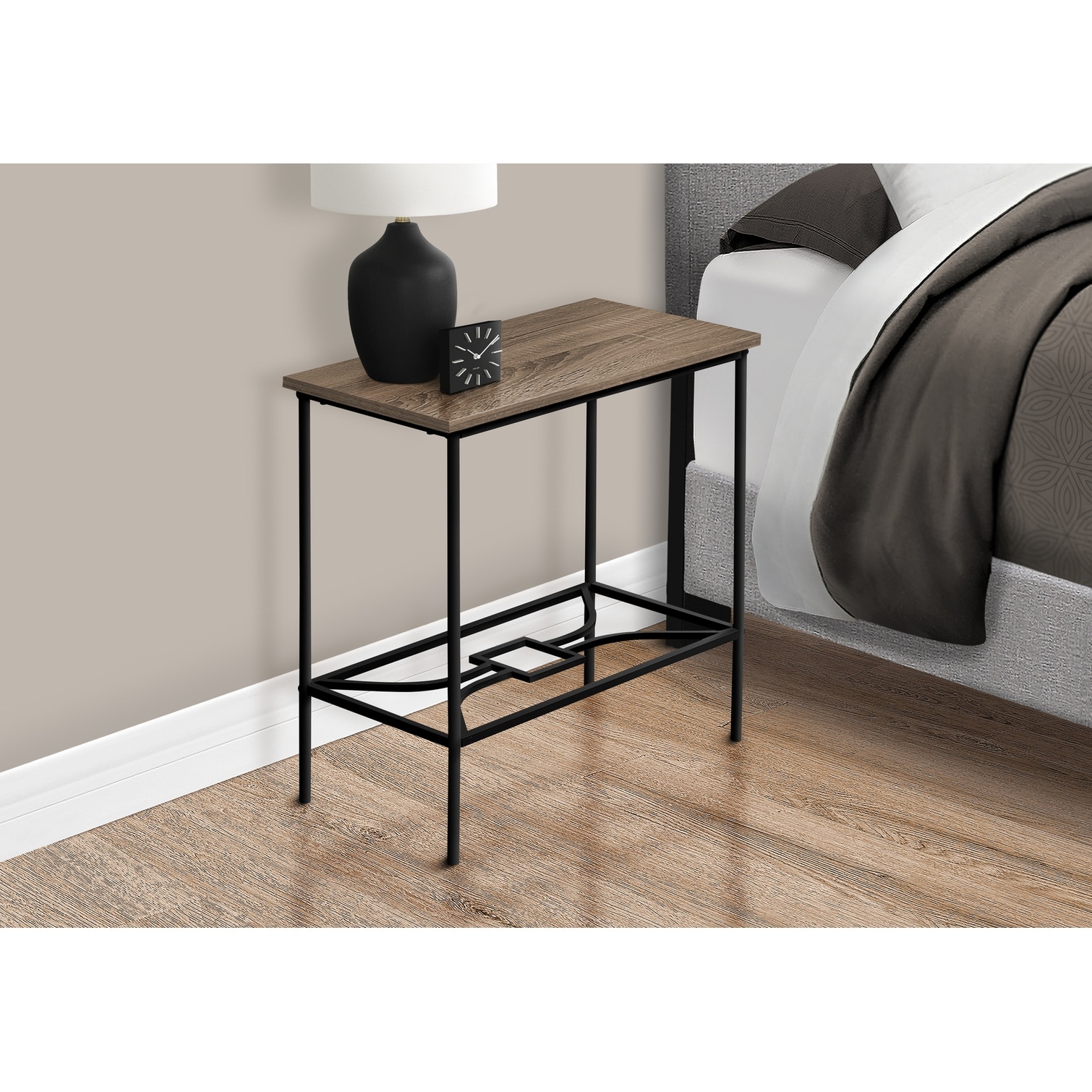 SunJet N4P9R30N4NLX End-Tables - View #5
