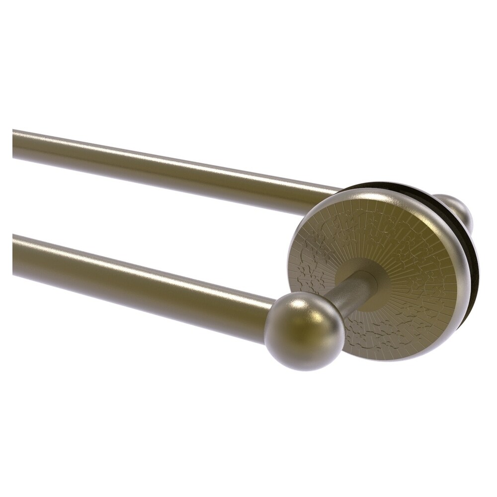 Allied Brass MC-41-BB-30-ABR d060350 - View #2