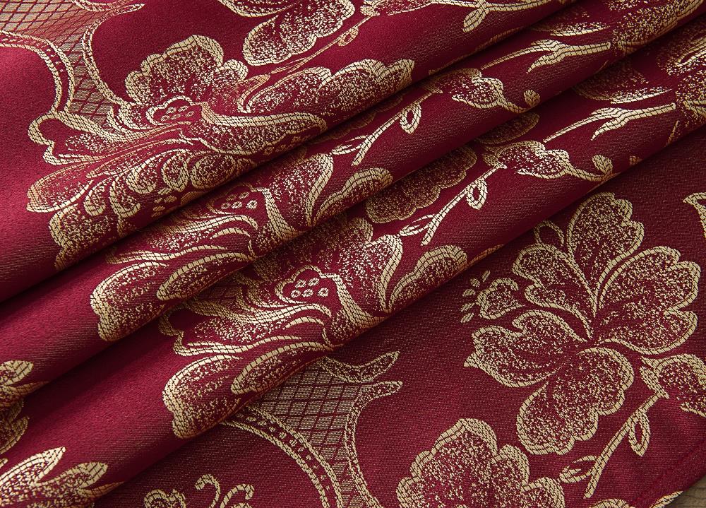 RT Designers Collection PNR21413 curtains - View #7