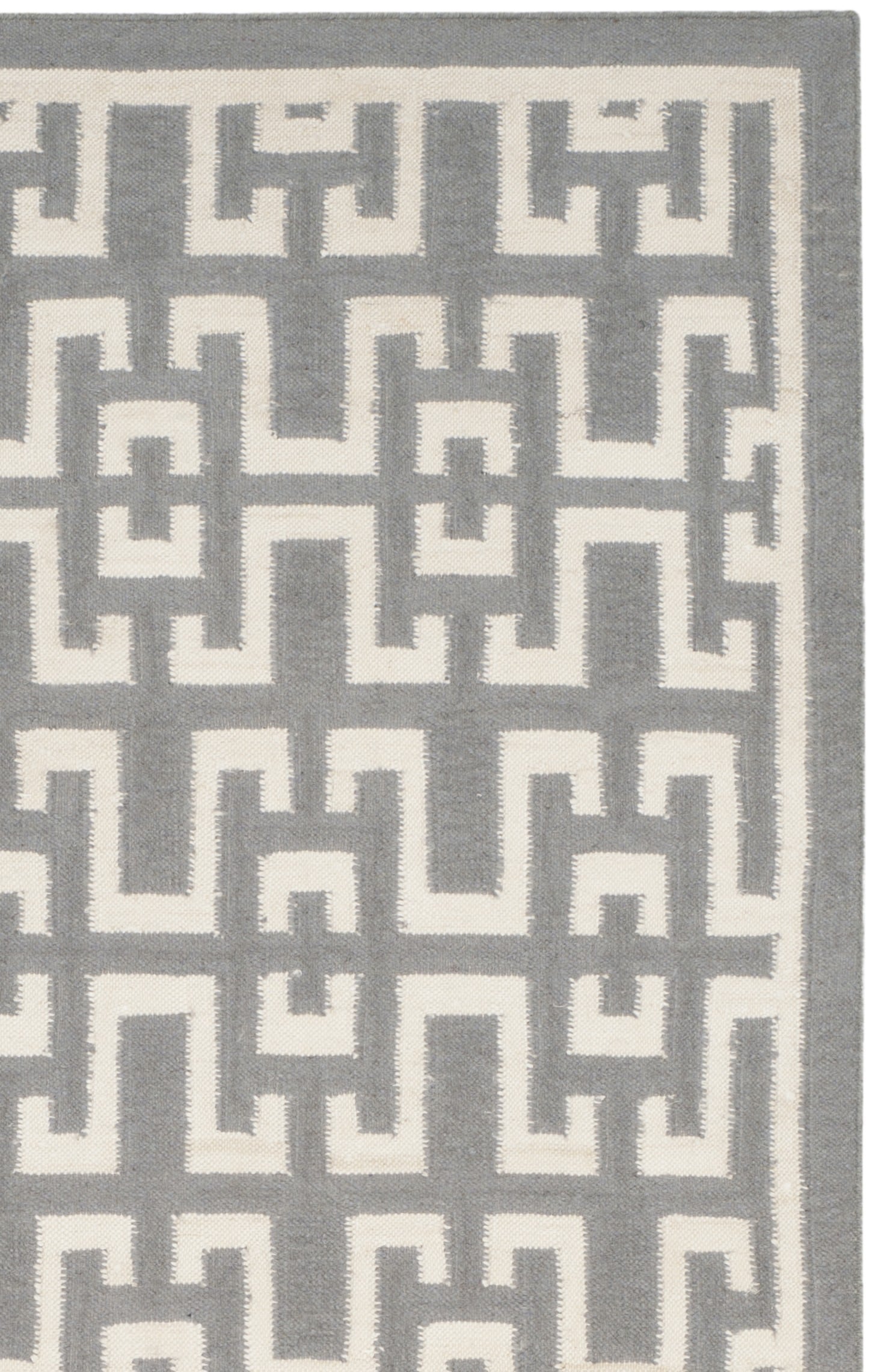Safavieh DHU621B-3 rugs - View #4
