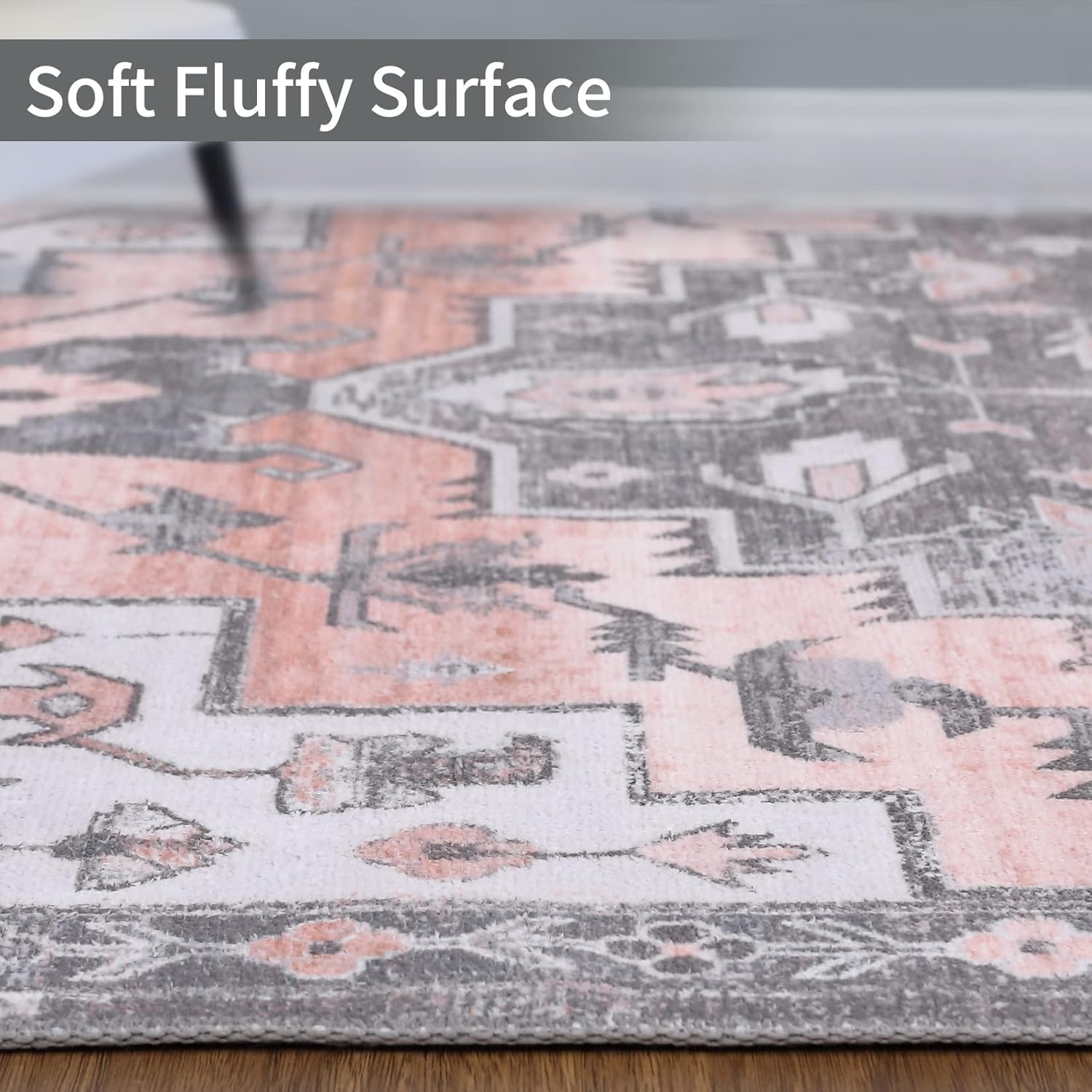 Qeetex WWJ-PHO-0U94CA09 rugs - View #4