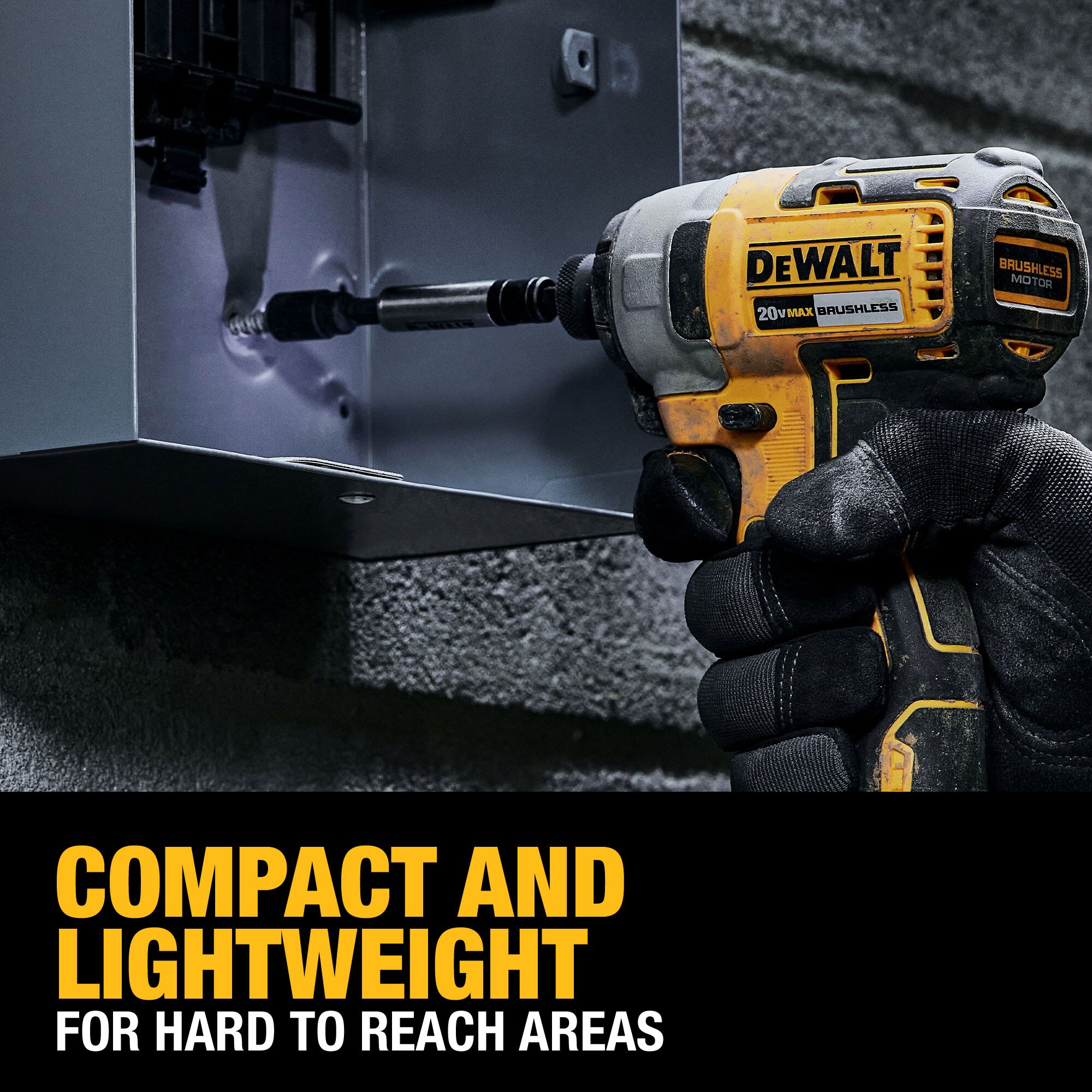 DEWALT DCK751P1 Combo-Kits - View #10