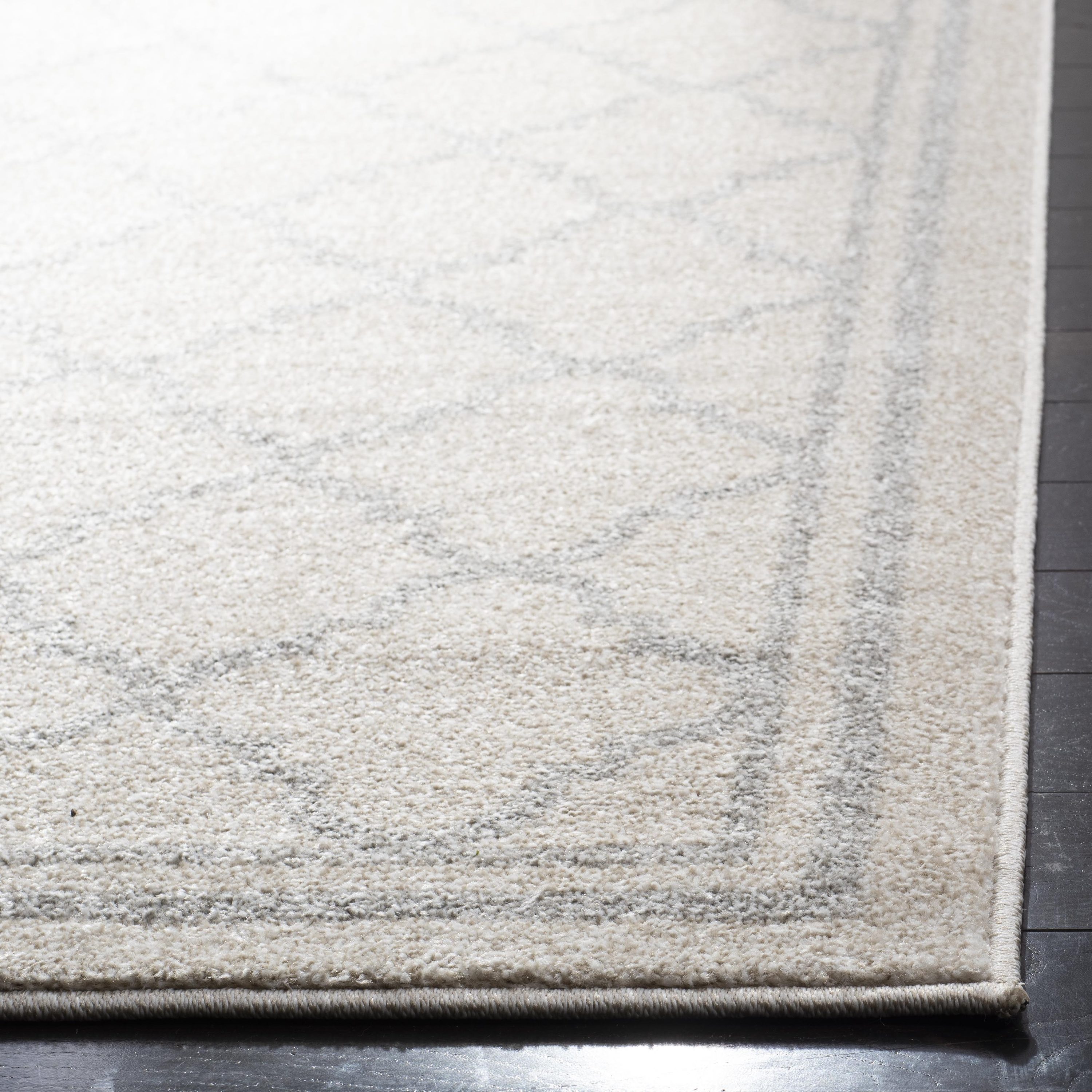 Safavieh AMT422E-7SQ rugs - View #3