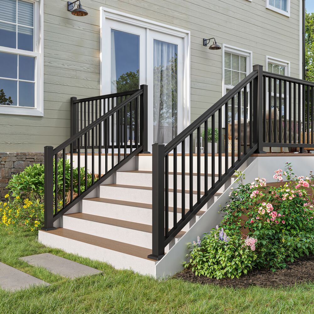 RDI 73060098 Deck-Adapters - View #5
