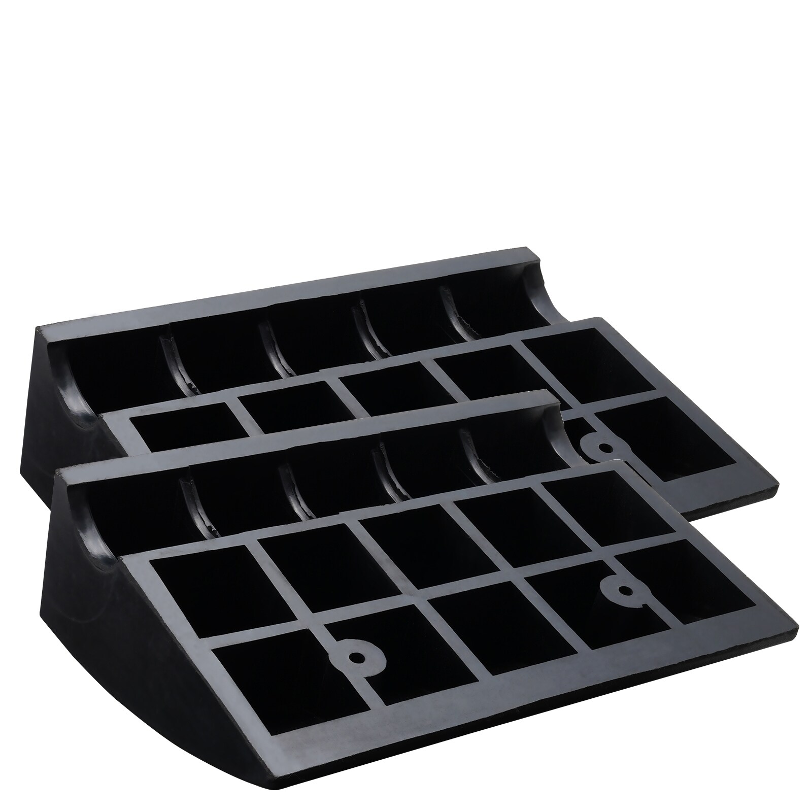 VEVOR SCSJDLYPDGB200858V0 Access-Ramps - View #9