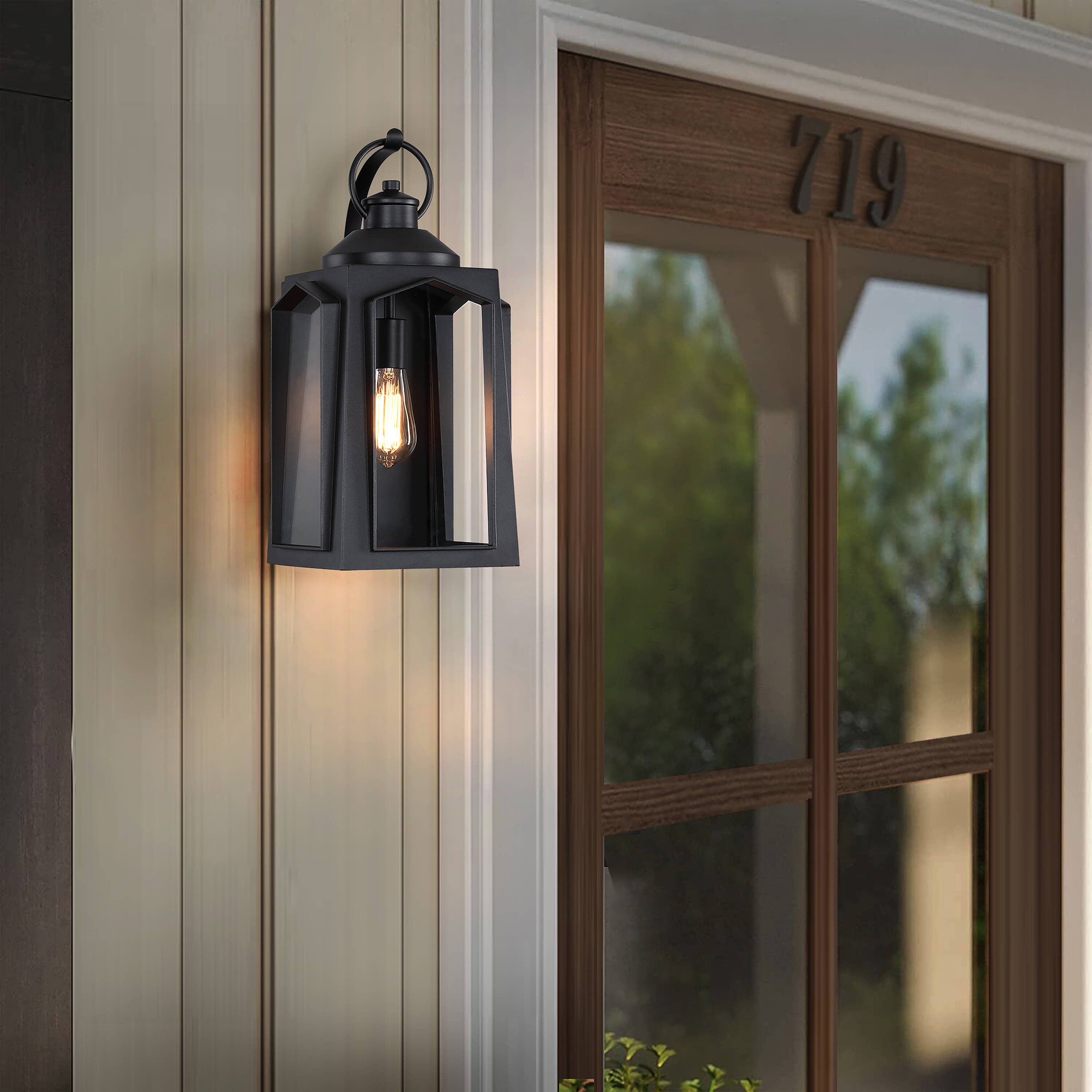 FAYMART LIGHTING FS14181-OD Outdoor-Wall-Lighting - View #8