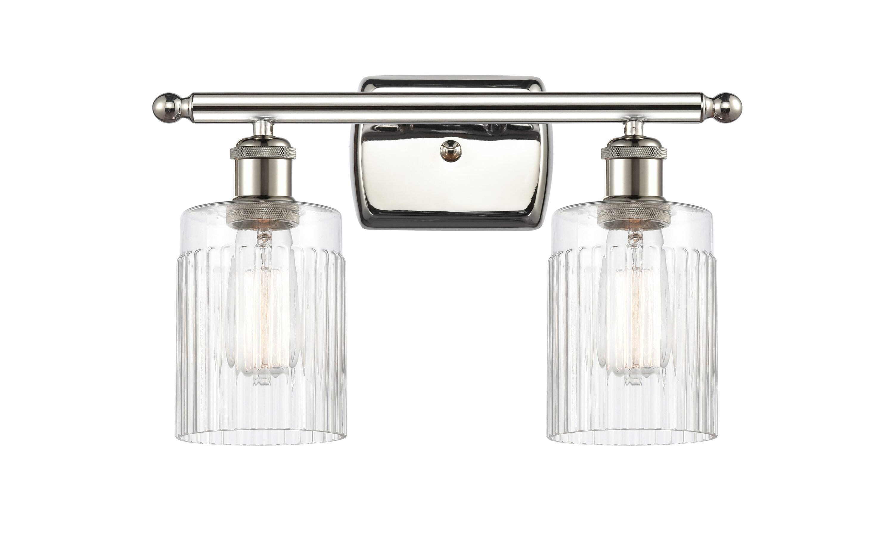 Hadley Vanity Lights at Lowes.com