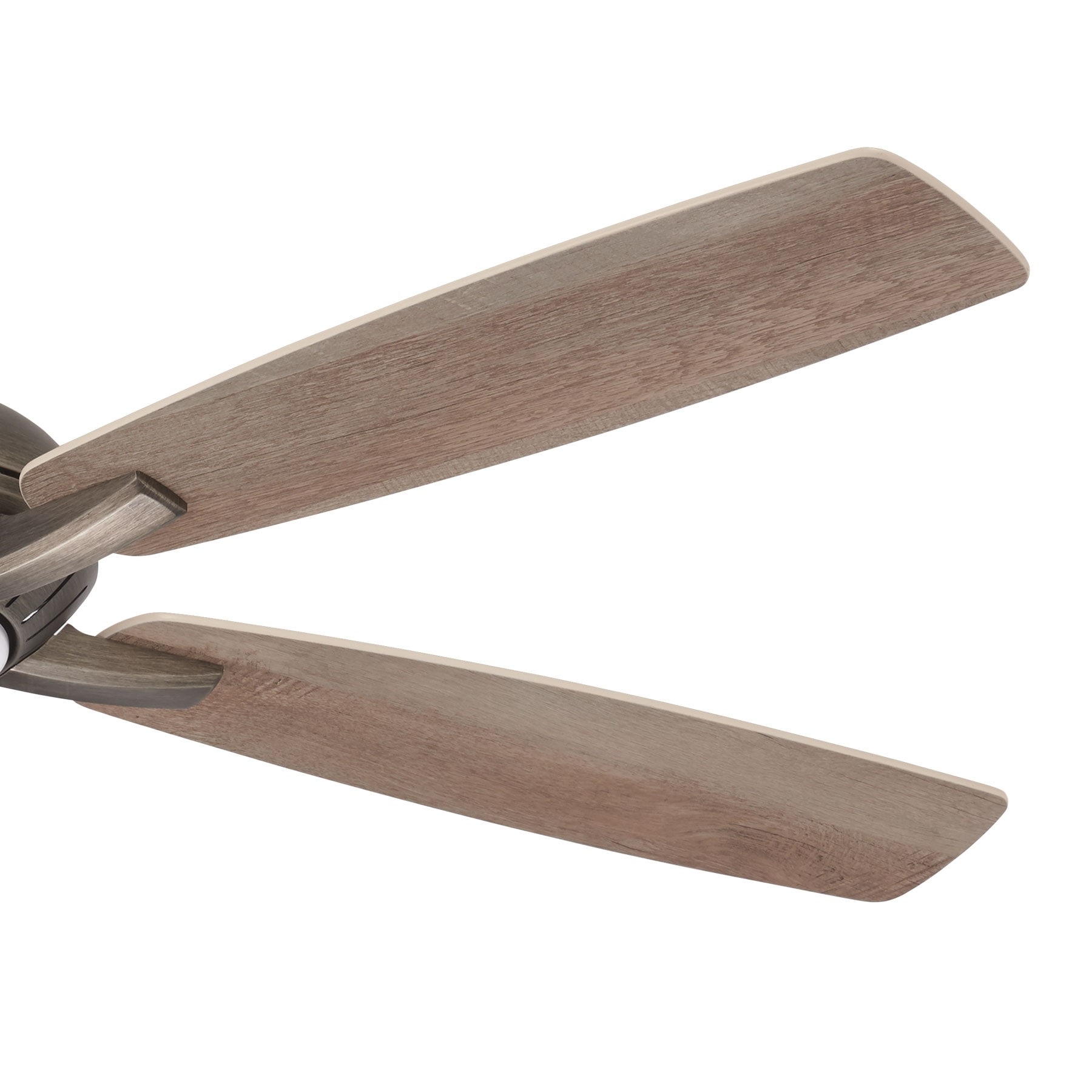 Minka Aire F1001-HBZ Ceiling-Fans - View #4
