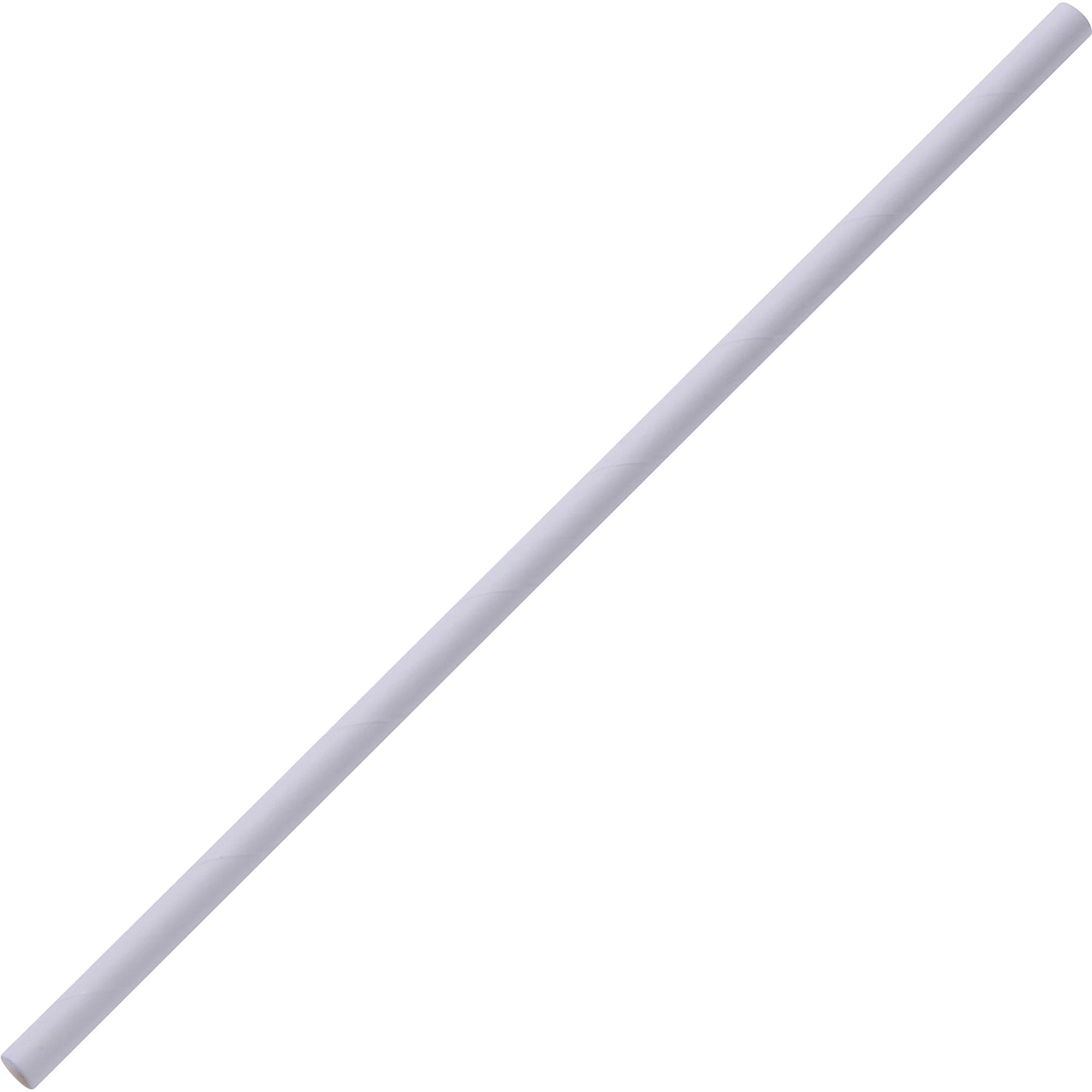 Genuine Joe GJO58946 Party-Supplies-Cc - View #4