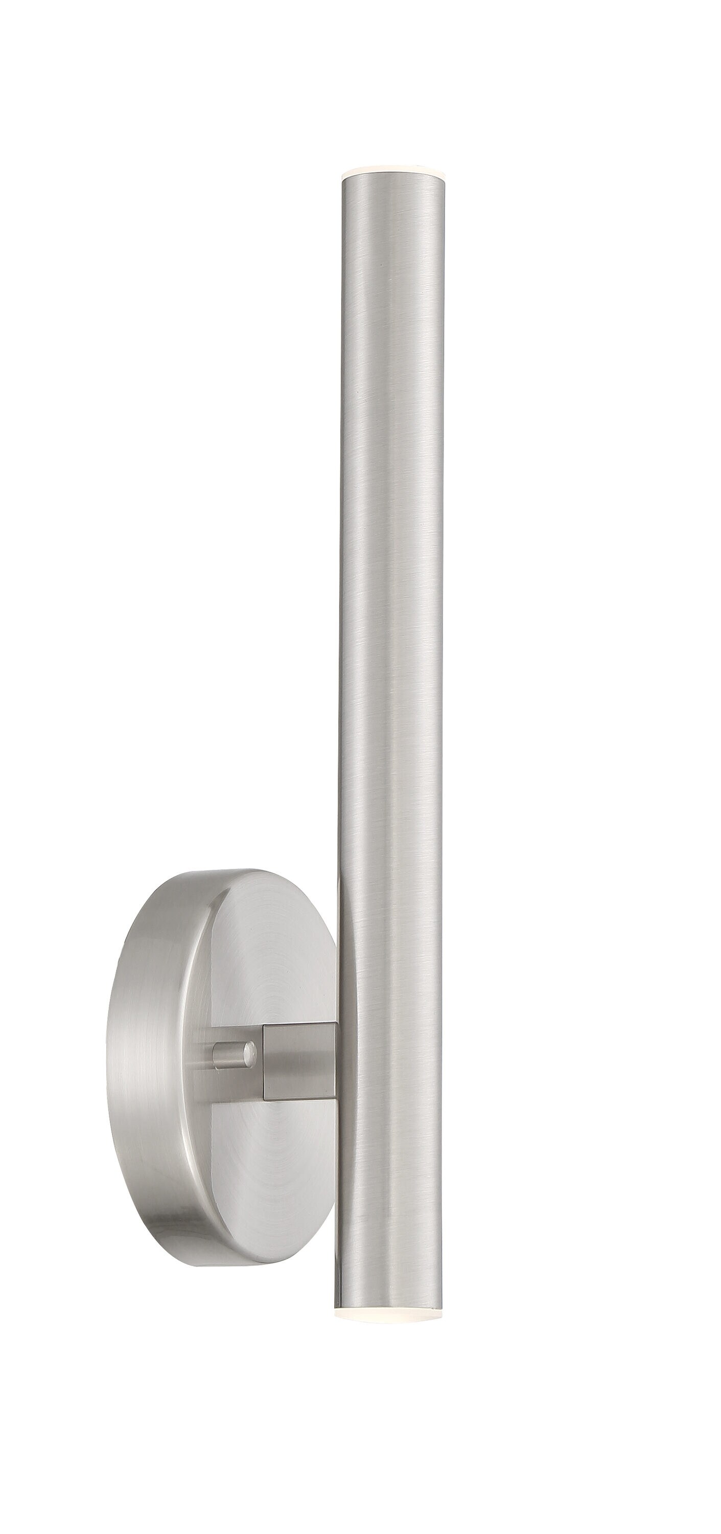 Z-Lite 917S-BN-LED b090000 - View #4