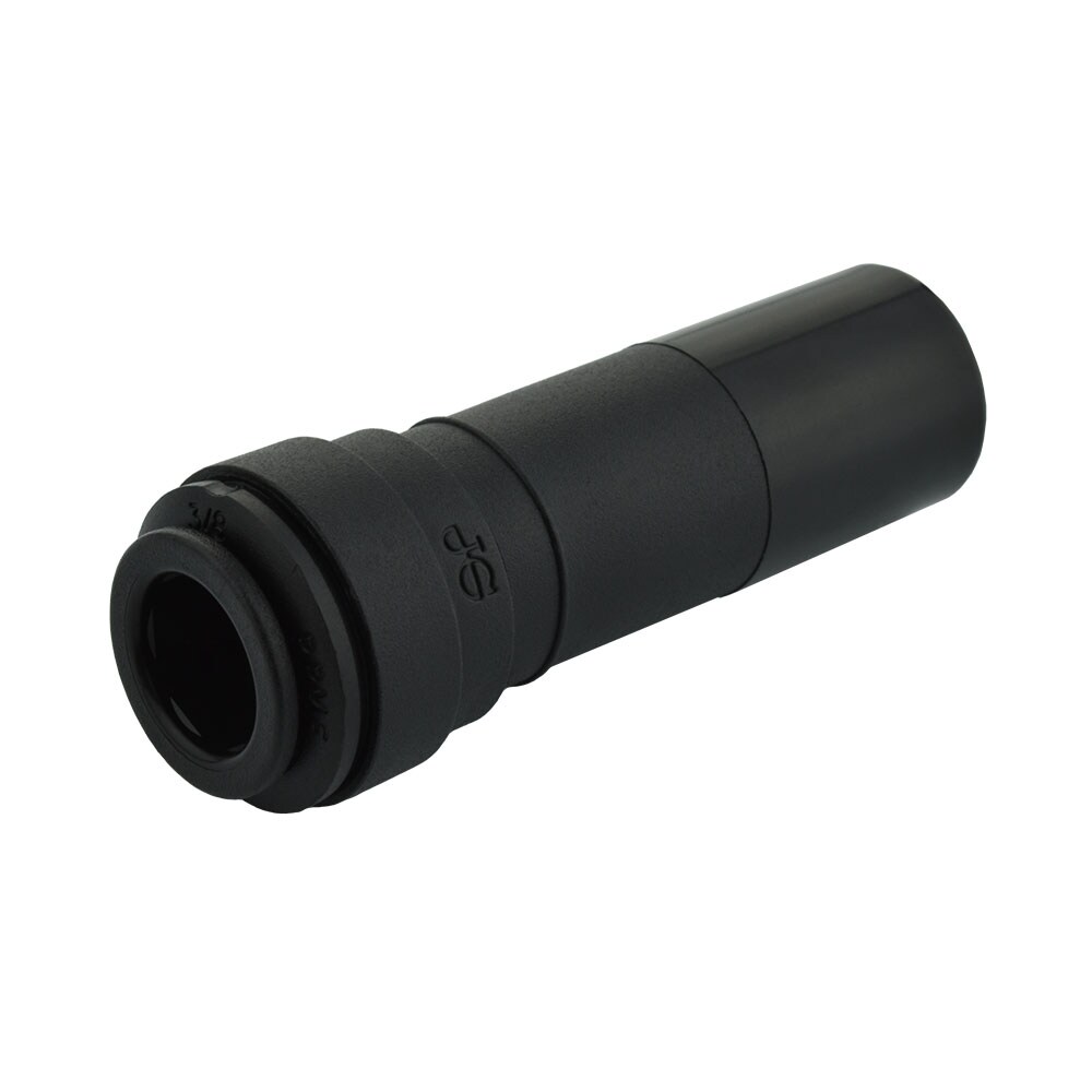 John Guest PP062012E Push-Fittings - View #2