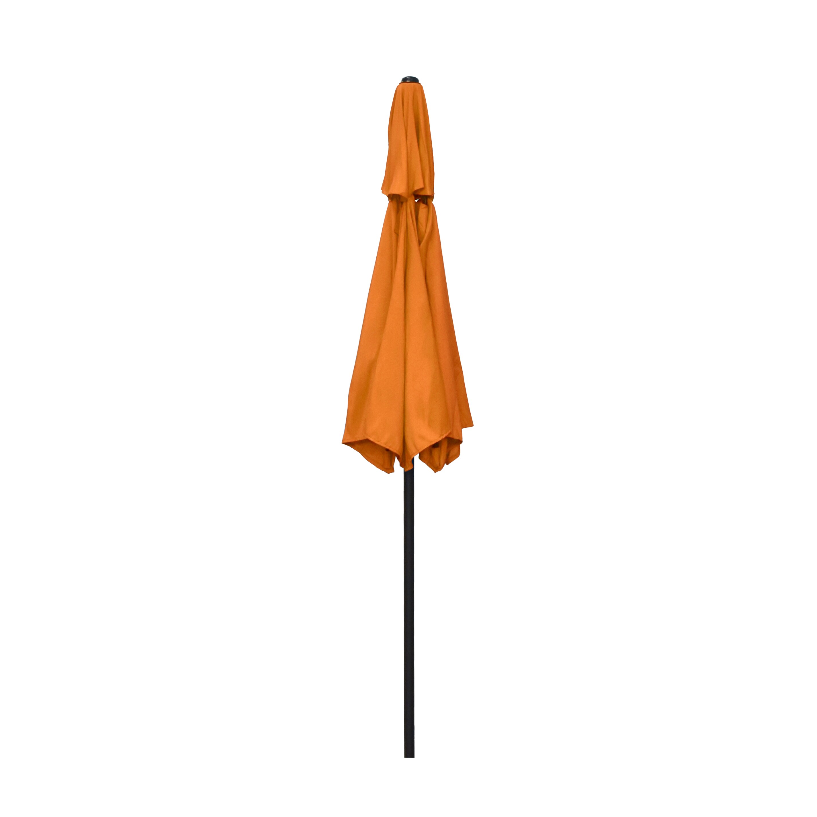 Astella ECO906D709-P17 Umbrellas-2 - View #4