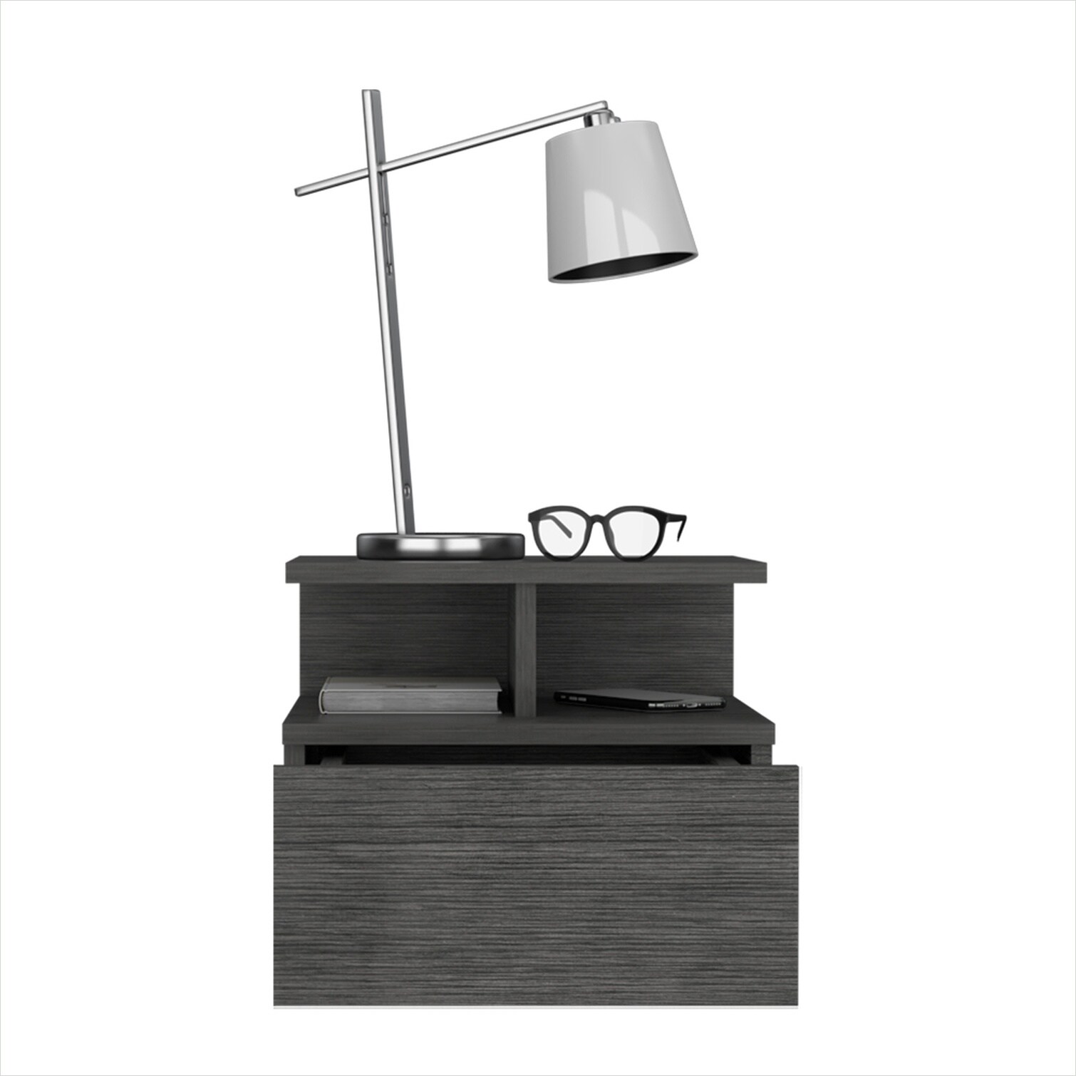 Naturefalls V2MRDQBAOJUT nightstands - View #4