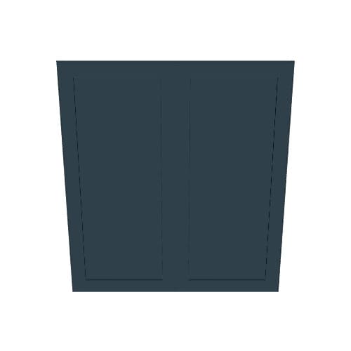Three-dimensional representation of the product