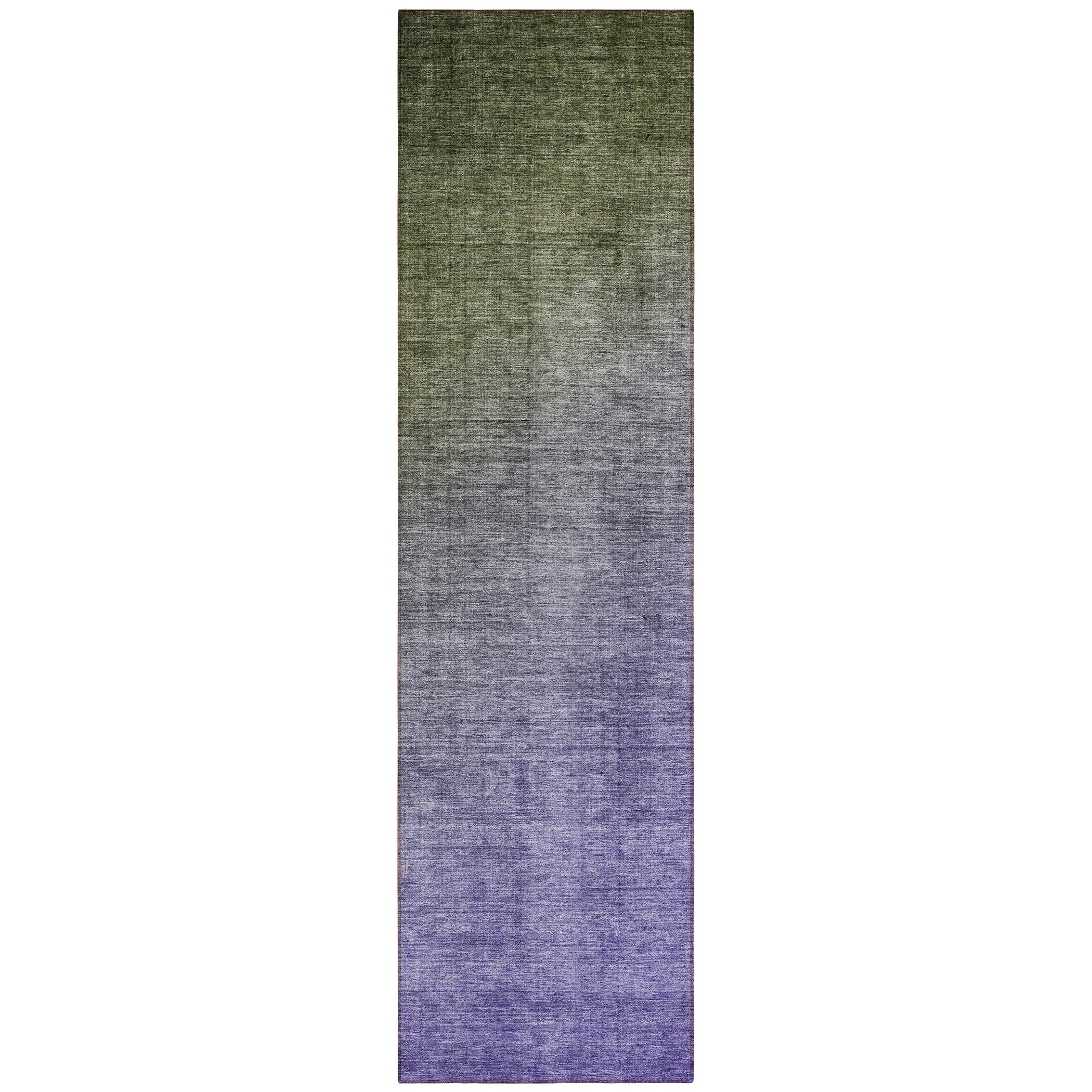 Addison Rugs ACN569OL2X8 rugs - View #2